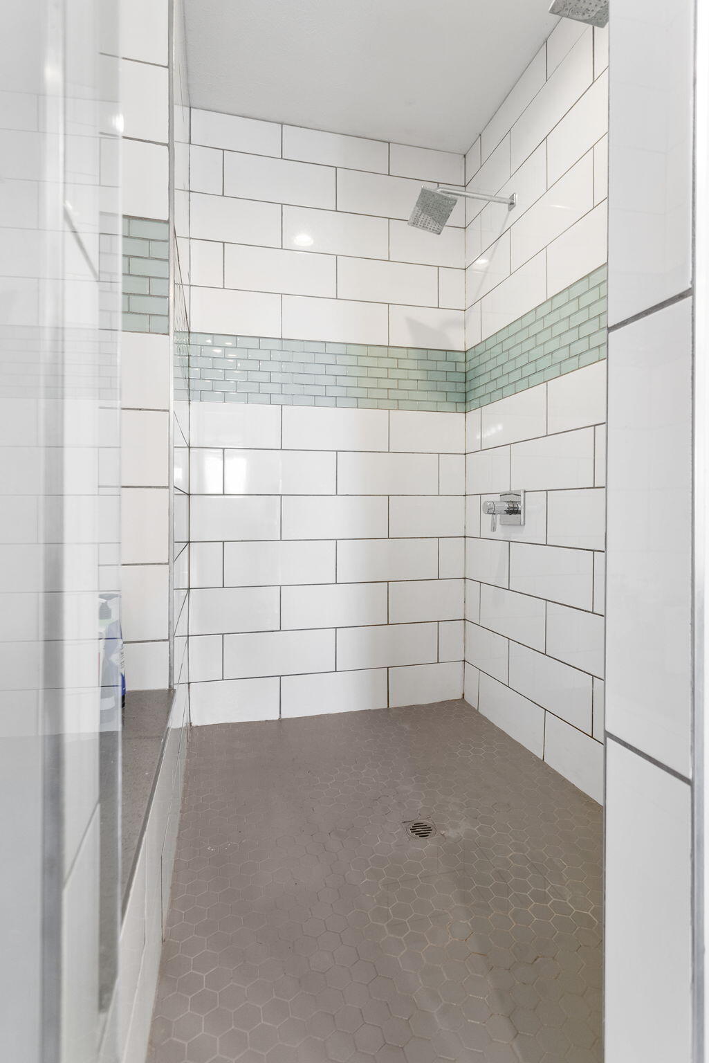 374 Ridgeway Street St. Joseph, MI 49085 - Photo 103 of 144 149-web-or-mls-374-ridgeway-st