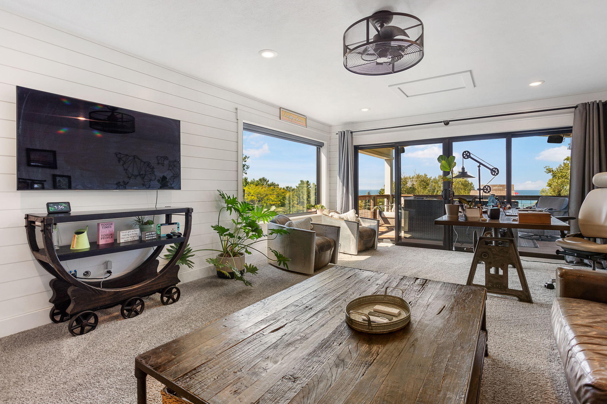 374 Ridgeway Street St. Joseph, MI 49085 - Photo 104 of 144 151-web-or-mls-374-ridgeway-st