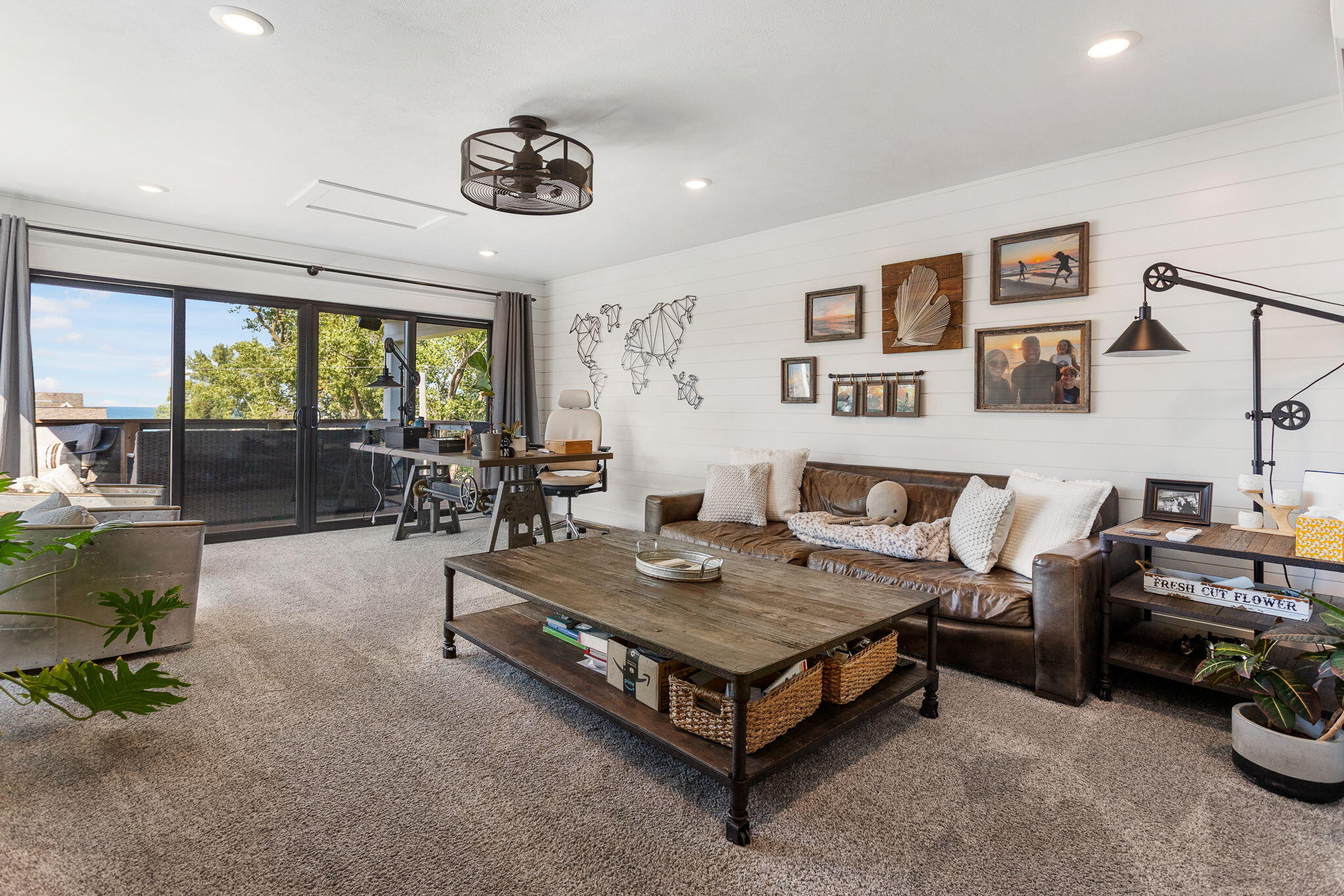 374 Ridgeway Street St. Joseph, MI 49085 - Photo 105 of 144 152-web-or-mls-374-ridgeway-st