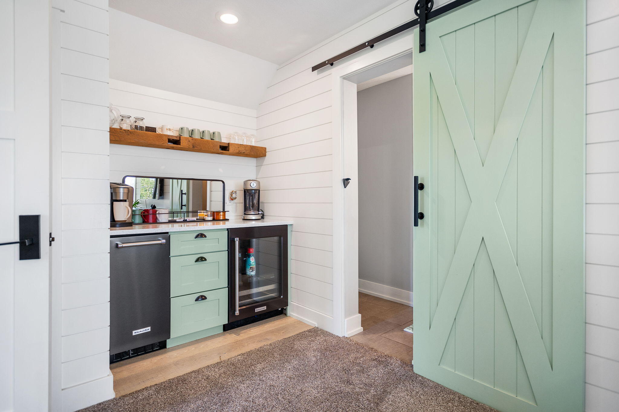 374 Ridgeway Street St. Joseph, MI 49085 - Photo 107 of 144 158-web-or-mls-374-ridgeway-st