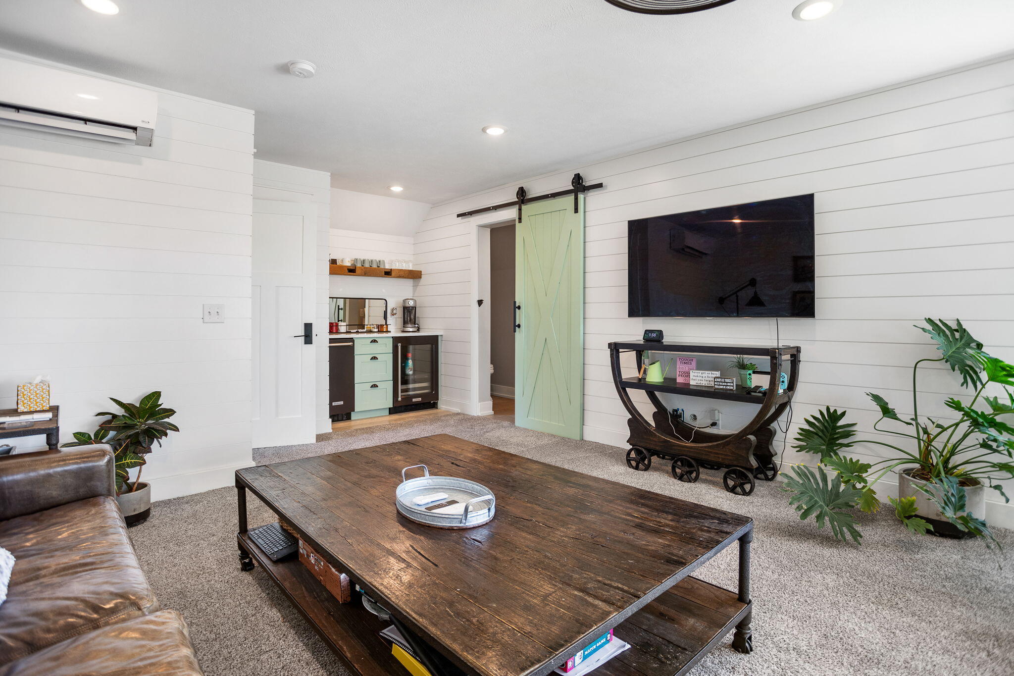 374 Ridgeway Street St. Joseph, MI 49085 - Photo 108 of 144 155-web-or-mls-374-ridgeway-st