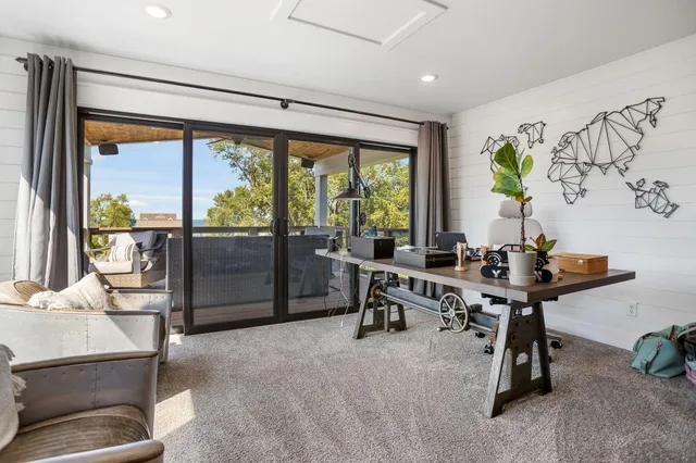 $3,200,000 | 374 Ridgeway Street, St. Joseph, MI 49085