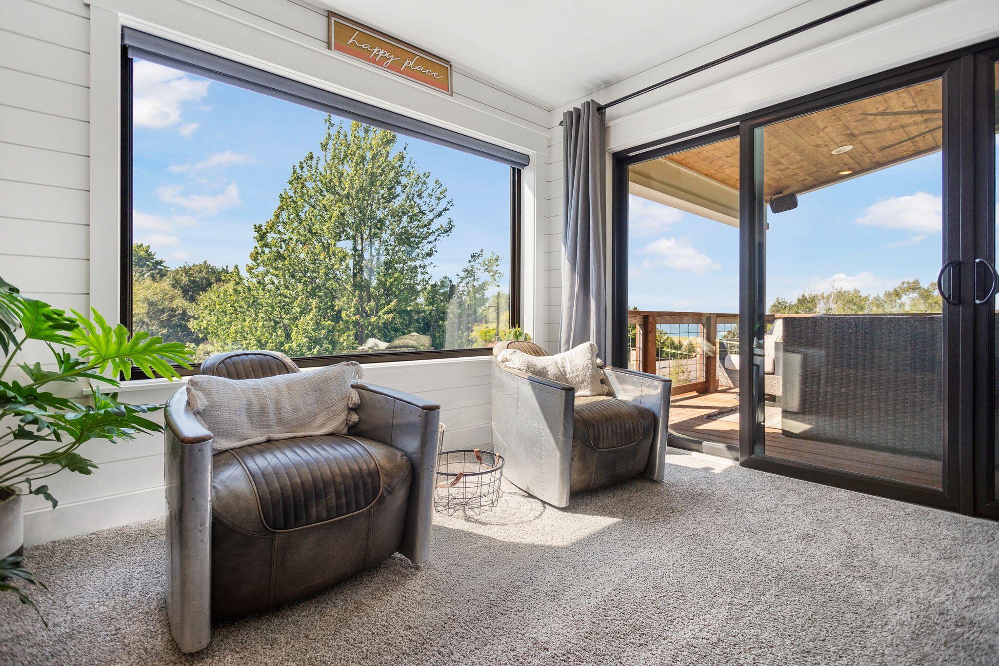 374 Ridgeway Street St. Joseph, MI 49085 - Photo 110 of 144 157-web-or-mls-374-ridgeway-st