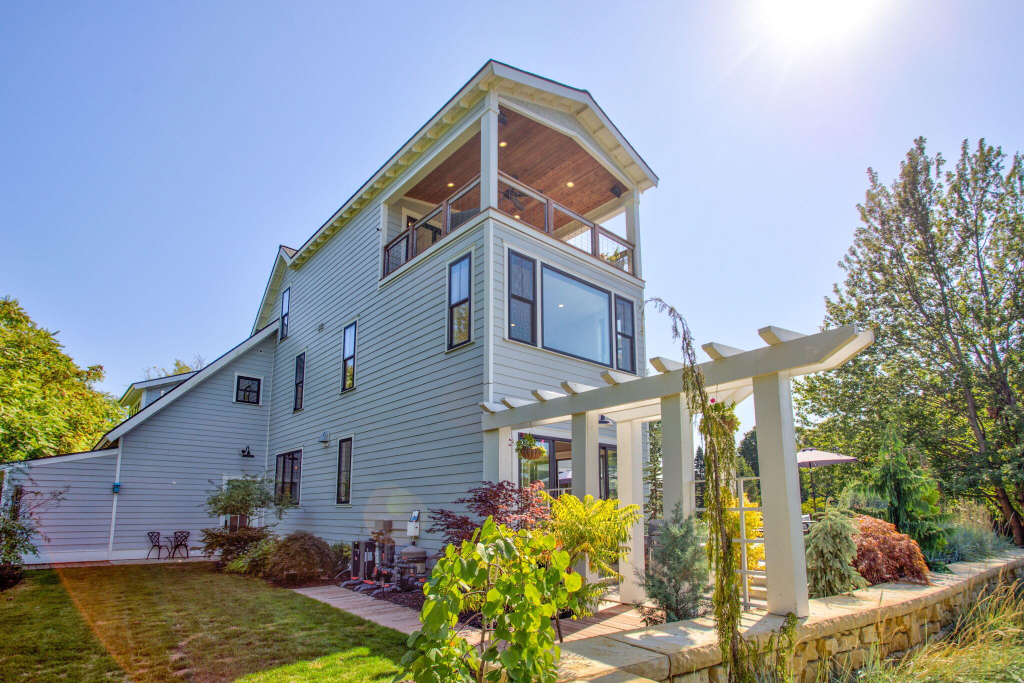 374 Ridgeway Street St. Joseph, MI 49085 - Photo 11 of 144 43-web-or-mls-374-ridgeway-st