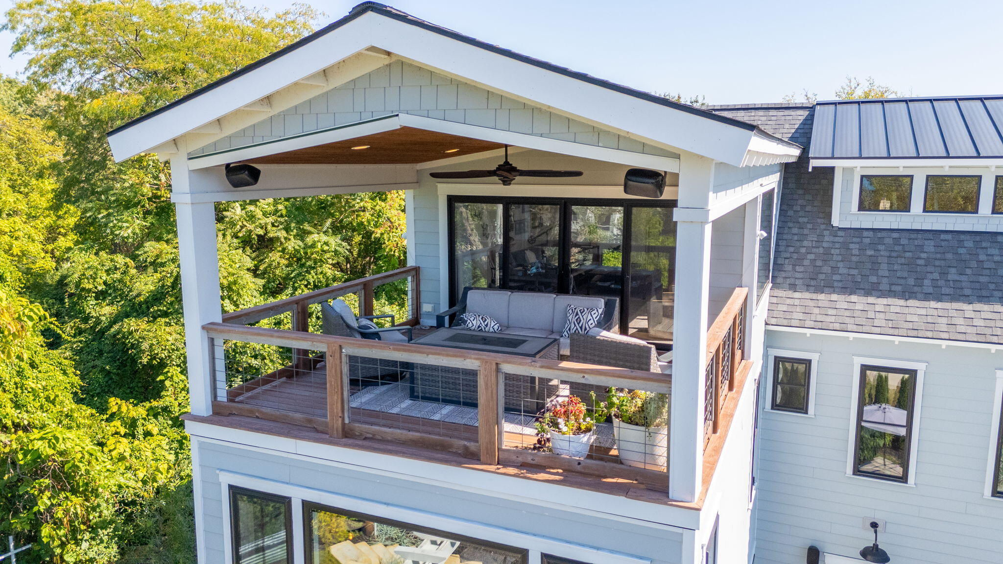 374 Ridgeway Street St. Joseph, MI 49085 - Photo 114 of 144 13-web-or-mls-374-ridgeway-st