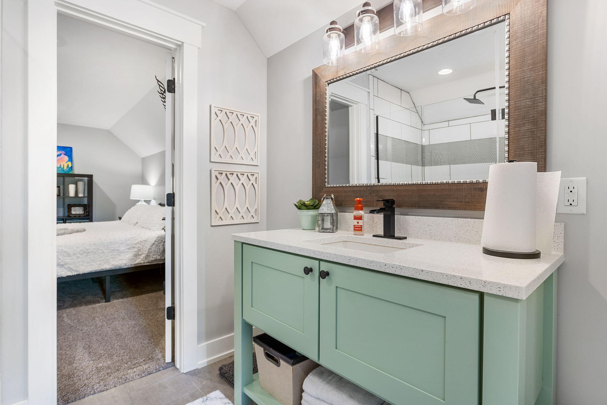 374 Ridgeway Street St. Joseph, MI 49085 - Photo 115 of 144 163-web-or-mls-374-ridgeway-st