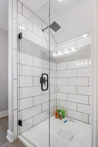 $3,200,000 | 374 Ridgeway Street, St. Joseph, MI 49085