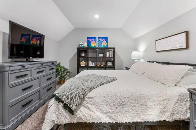 $3,200,000 | 374 Ridgeway Street, St. Joseph, MI 49085