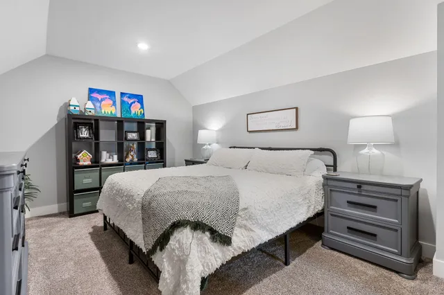 $3,200,000 | 374 Ridgeway Street, St. Joseph, MI 49085