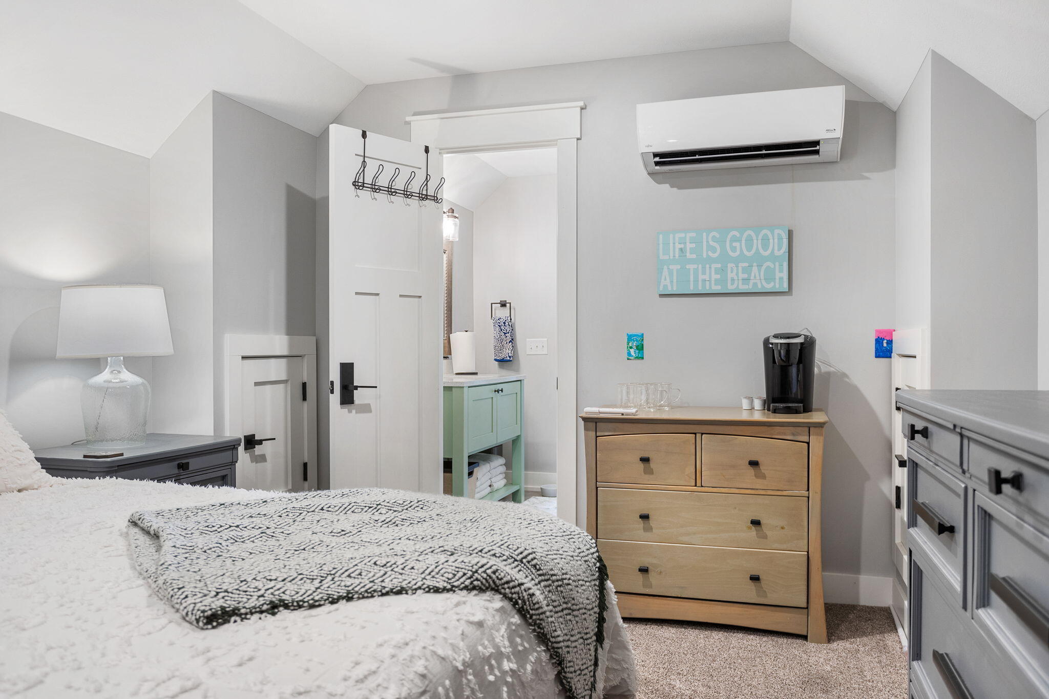 374 Ridgeway Street St. Joseph, MI 49085 - Photo 119 of 144 167-web-or-mls-374-ridgeway-st