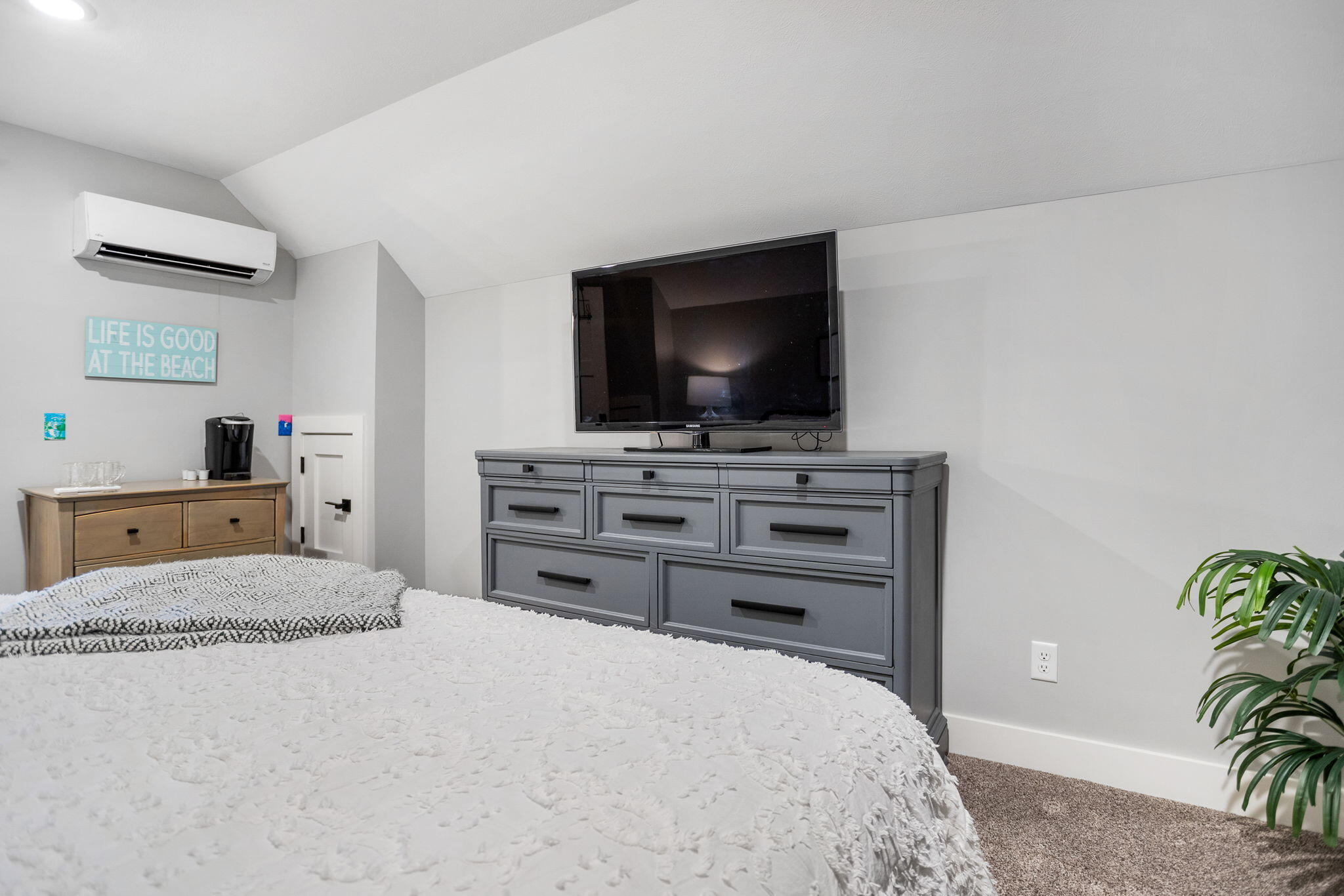 374 Ridgeway Street St. Joseph, MI 49085 - Photo 120 of 144 168-web-or-mls-374-ridgeway-st