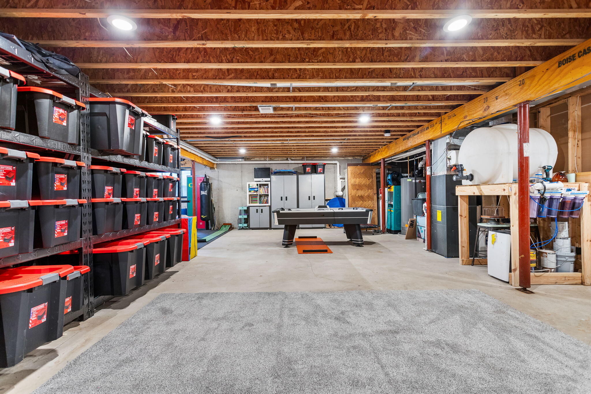 374 Ridgeway Street St. Joseph, MI 49085 - Photo 121 of 144 171-web-or-mls-374-ridgeway-st