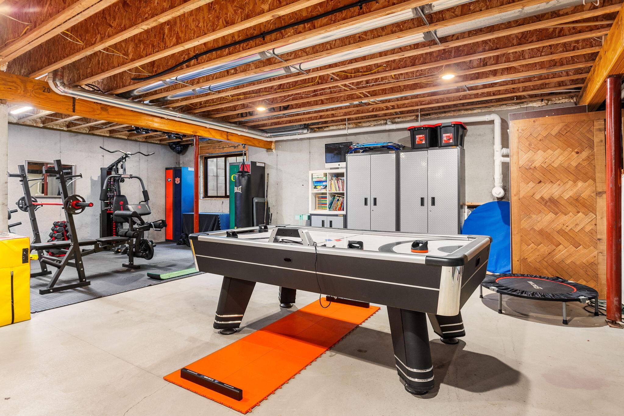 374 Ridgeway Street St. Joseph, MI 49085 - Photo 123 of 144 173-web-or-mls-374-ridgeway-st