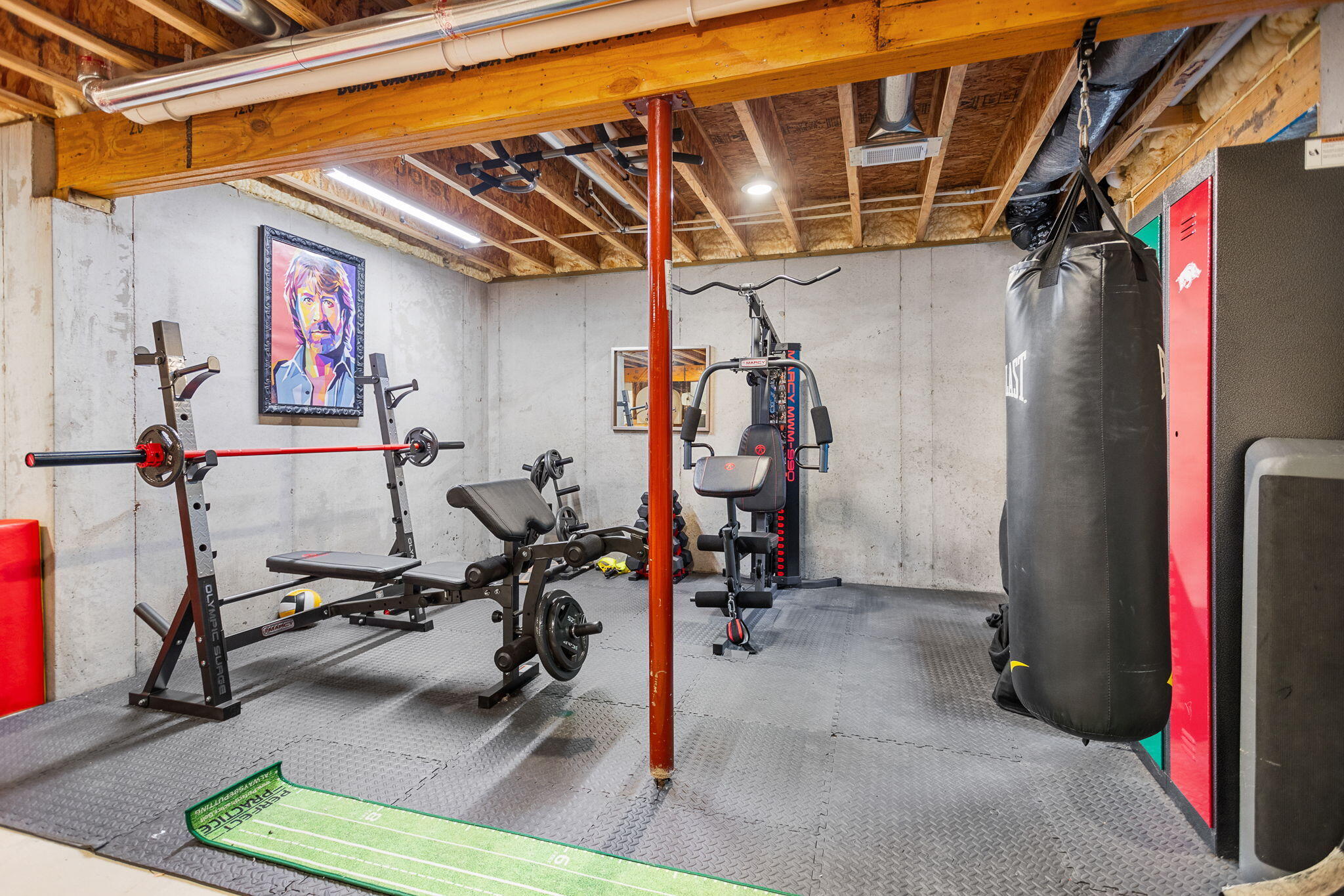 374 Ridgeway Street St. Joseph, MI 49085 - Photo 125 of 144 175-web-or-mls-374-ridgeway-st