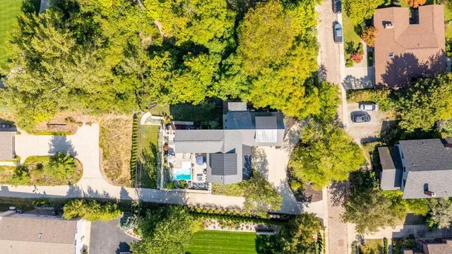 $3,200,000 | 374 Ridgeway Street, St. Joseph, MI 49085