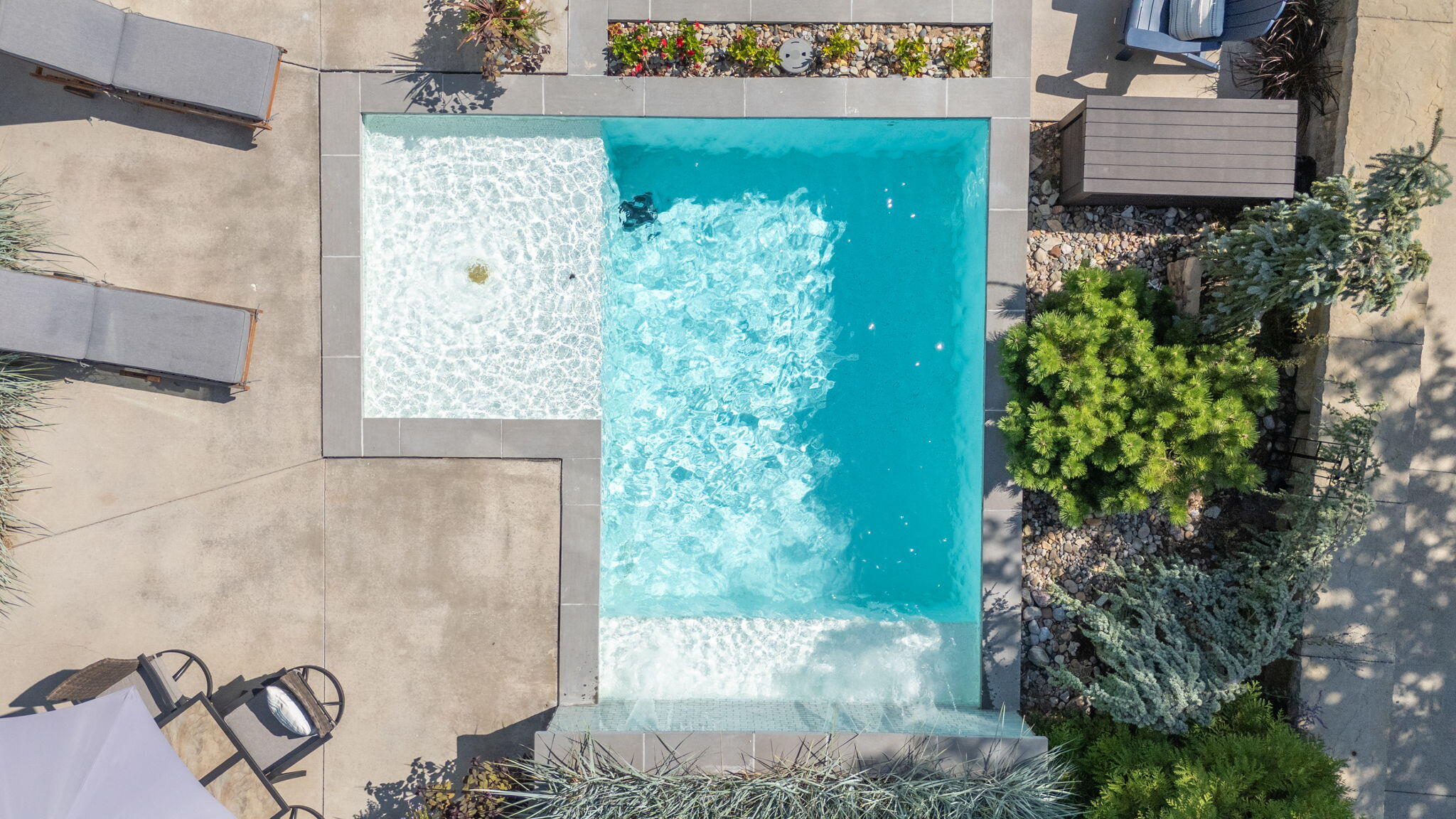 374 Ridgeway Street St. Joseph, MI 49085 - Photo 127 of 144 14-web-or-mls-374-ridgeway-st