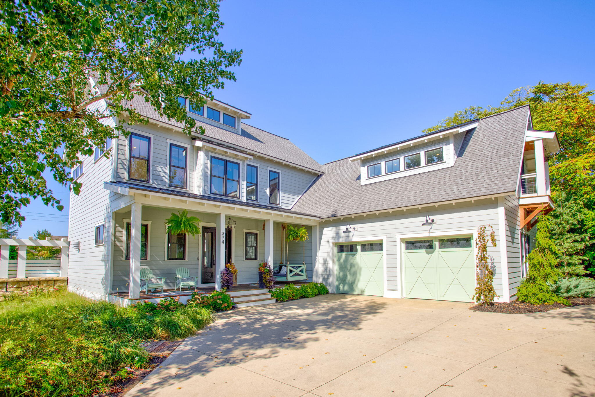 374 Ridgeway Street St. Joseph, MI 49085 - Photo 129 of 144 30-web-or-mls-374-ridgeway-st