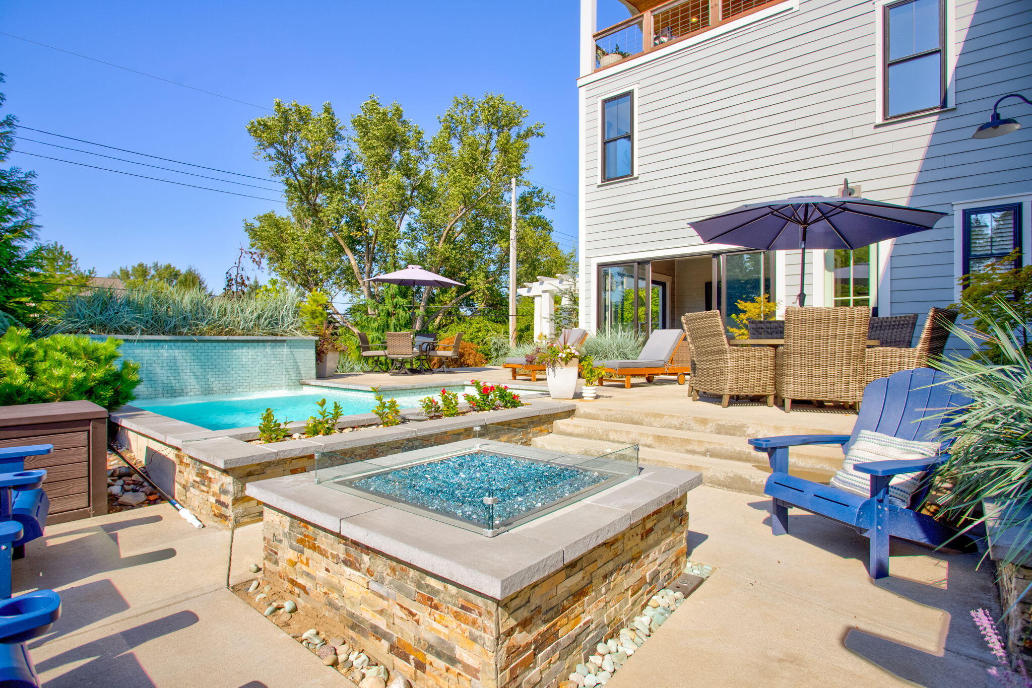 374 Ridgeway Street St. Joseph, MI 49085 - Photo 13 of 144 53-web-or-mls-374-ridgeway-st