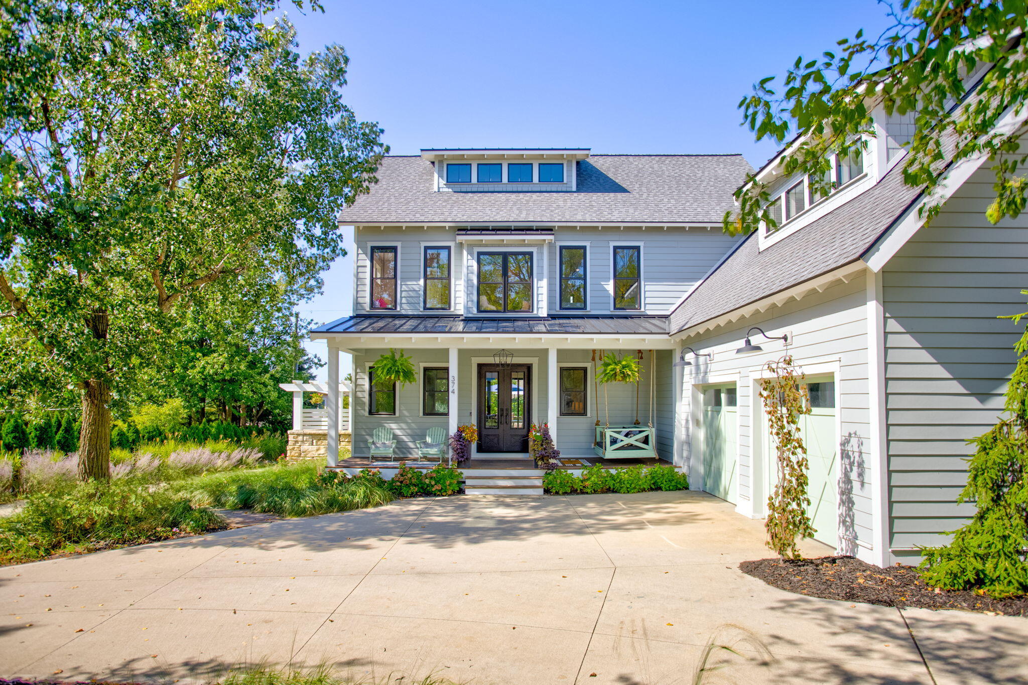 374 Ridgeway Street St. Joseph, MI 49085 - Photo 131 of 144 28-web-or-mls-374-ridgeway-st