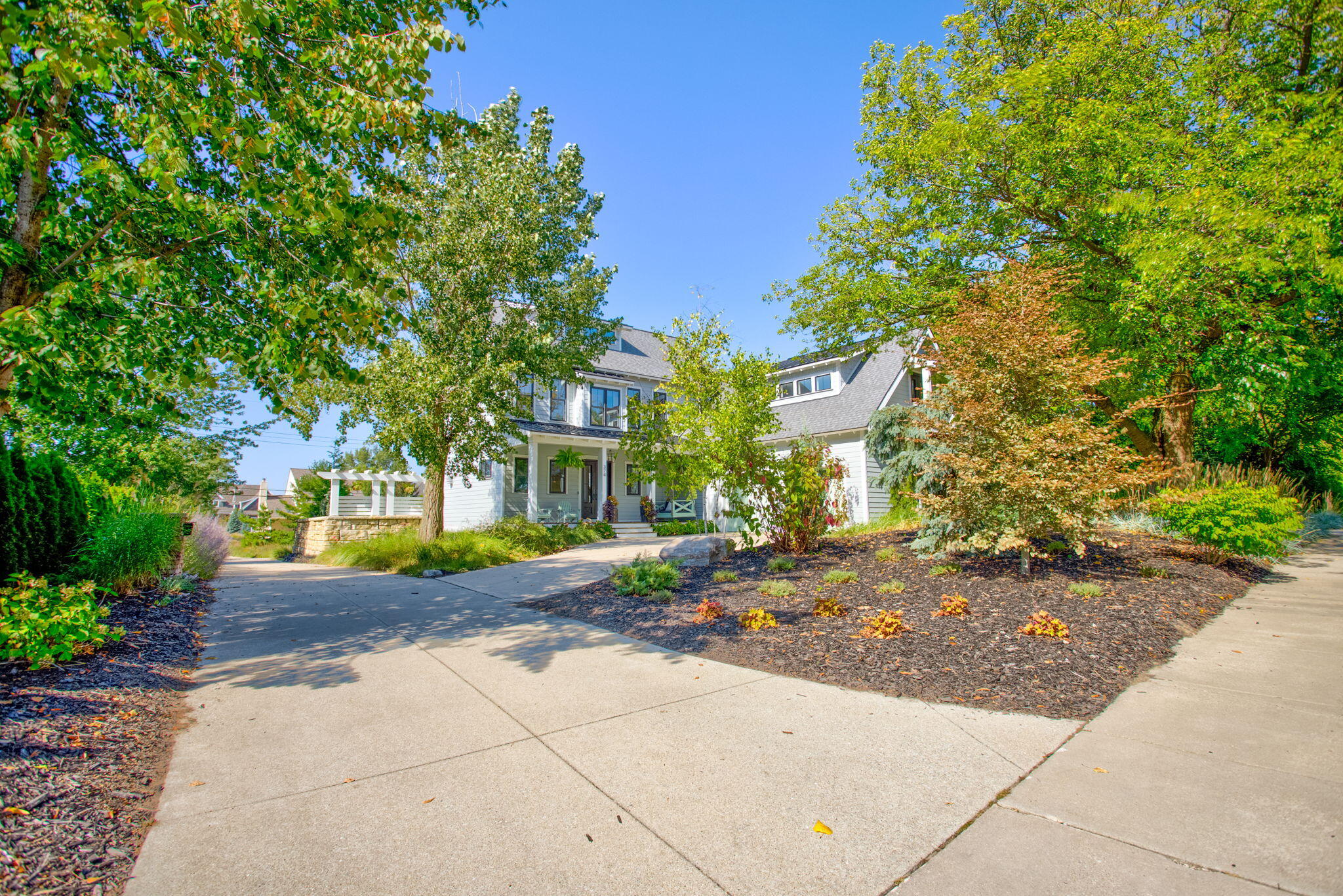 374 Ridgeway Street St. Joseph, MI 49085 - Photo 133 of 144 26-web-or-mls-374-ridgeway-st