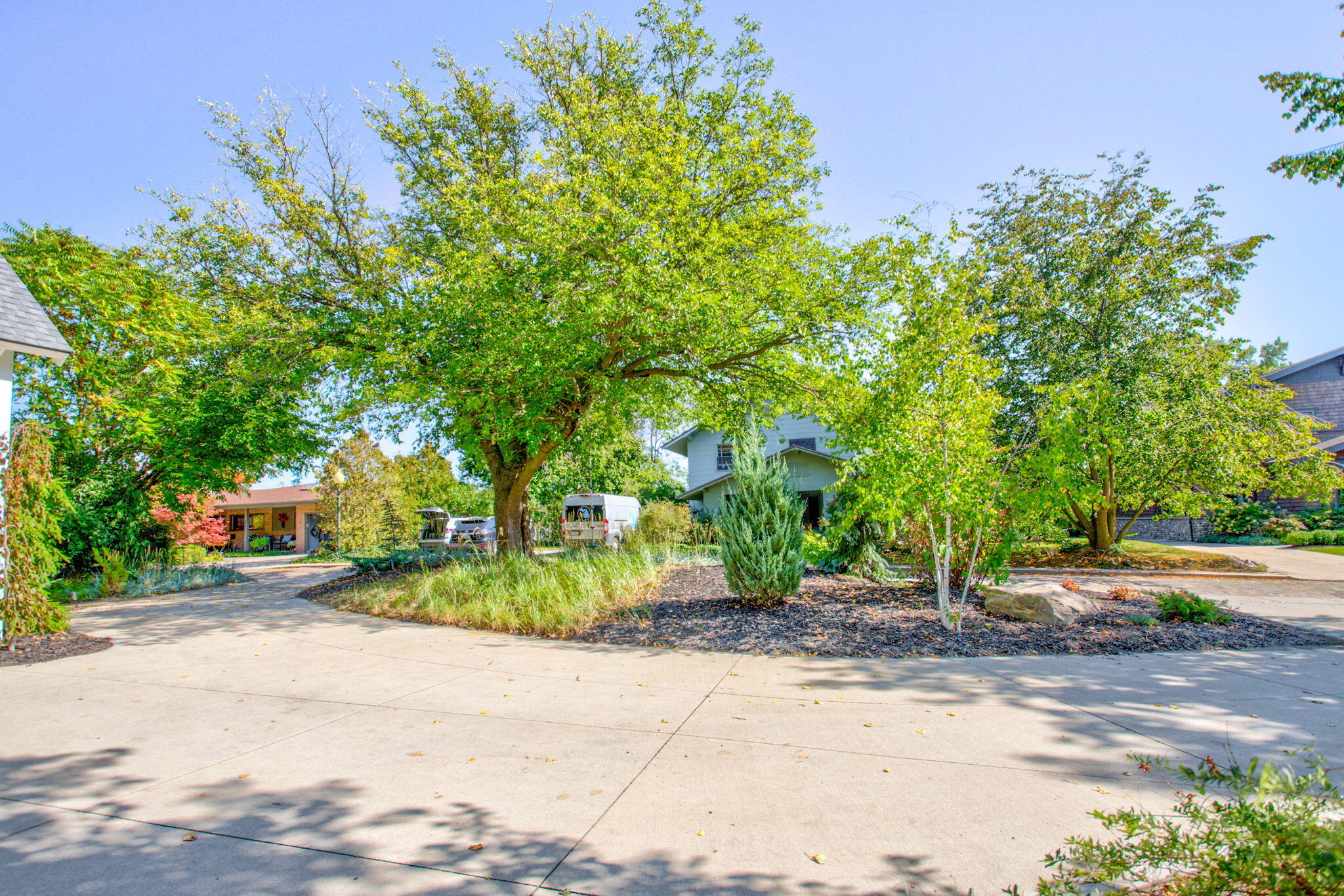 374 Ridgeway Street St. Joseph, MI 49085 - Photo 134 of 144 32-web-or-mls-374-ridgeway-st