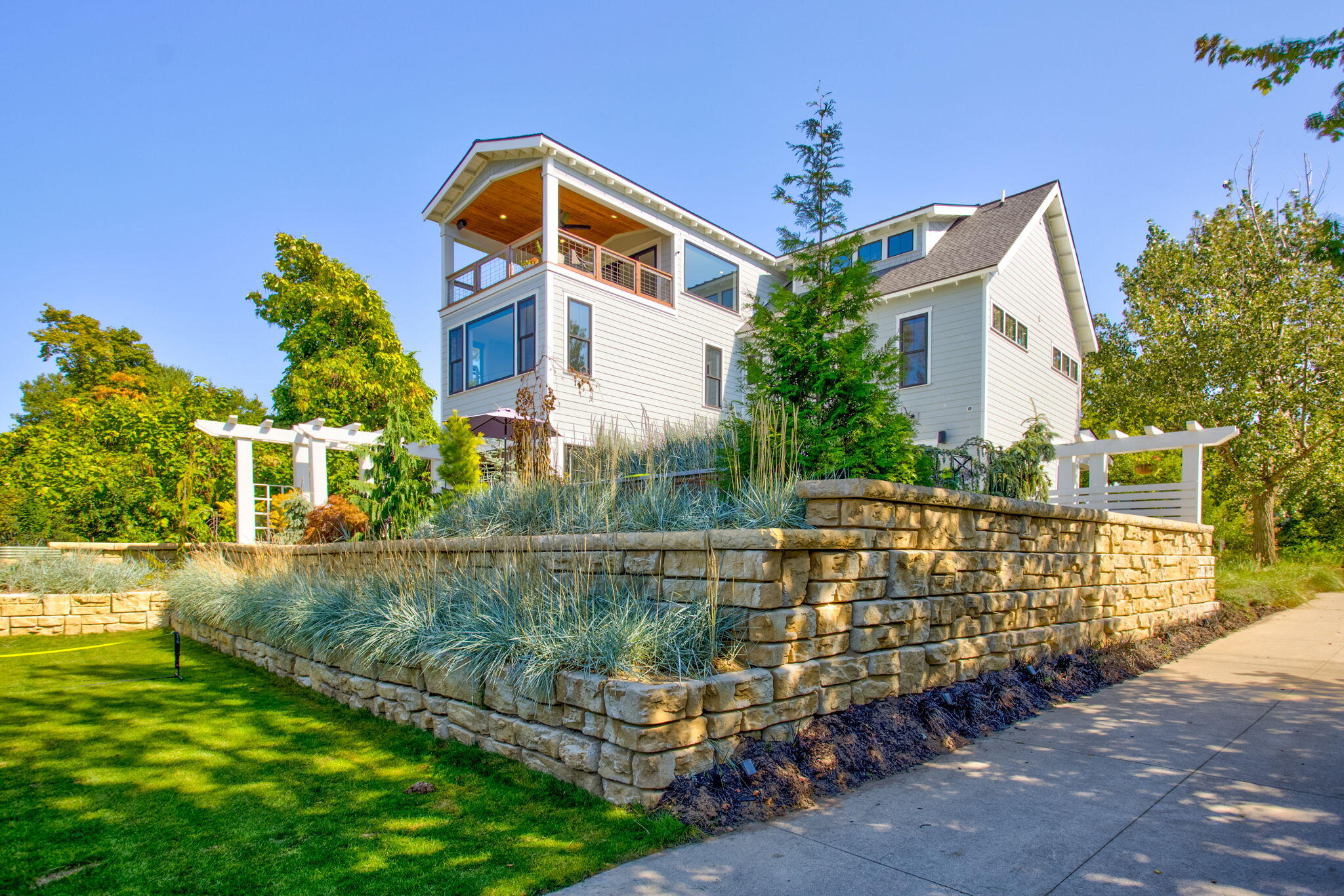 374 Ridgeway Street St. Joseph, MI 49085 - Photo 135 of 144 60-web-or-mls-374-ridgeway-st