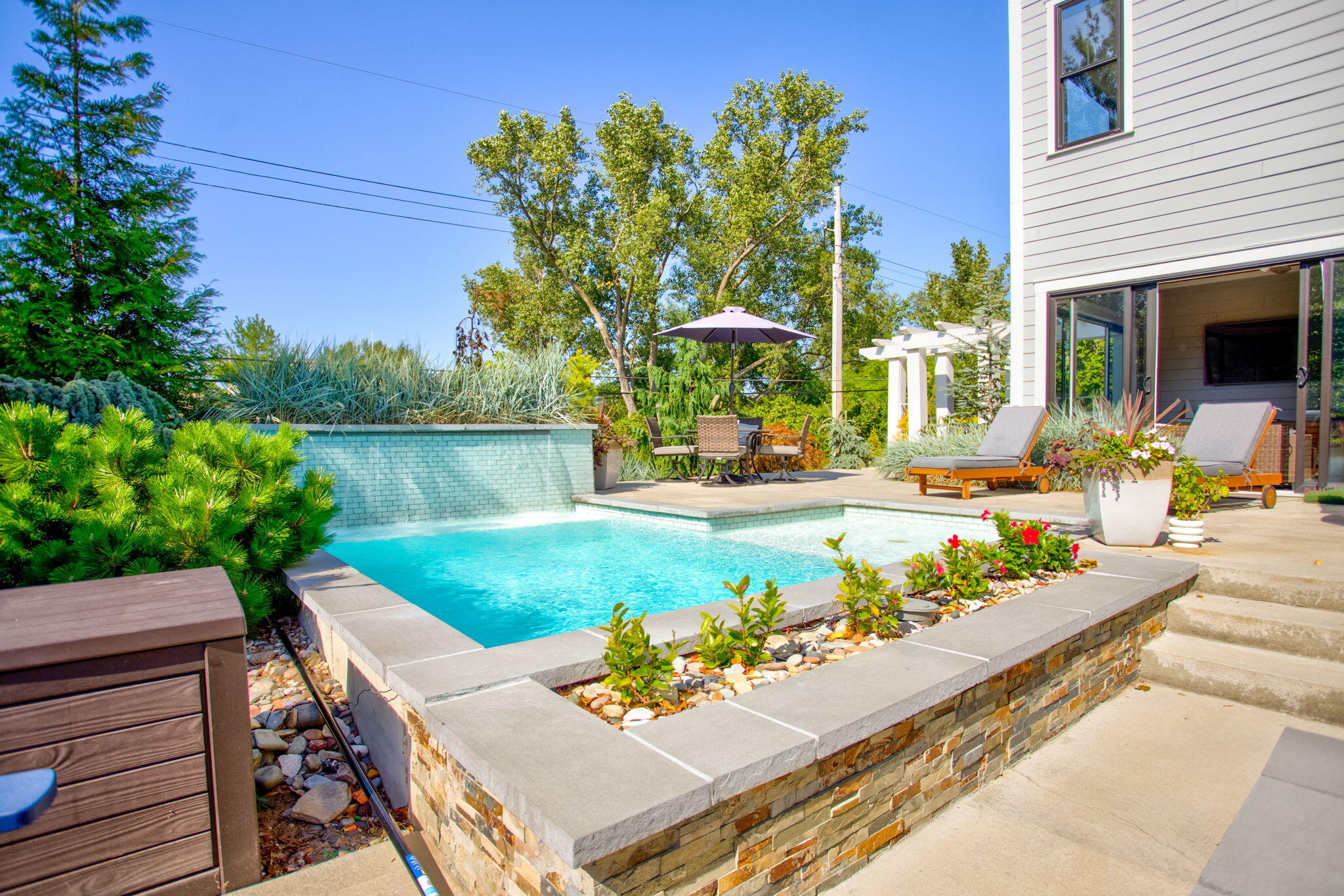 374 Ridgeway Street St. Joseph, MI 49085 - Photo 14 of 144 54-web-or-mls-374-ridgeway-st