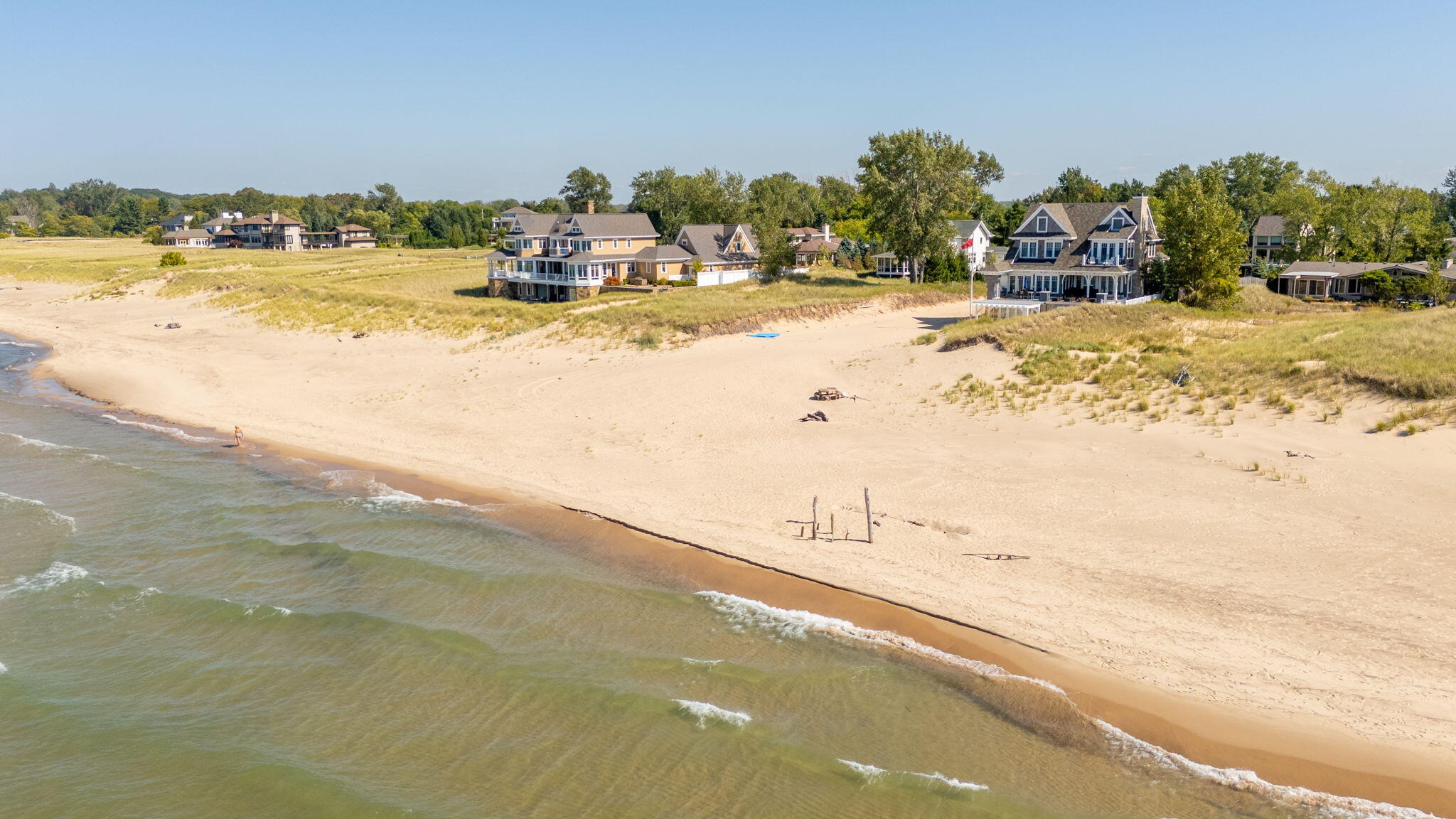 374 Ridgeway Street St. Joseph, MI 49085 - Photo 141 of 144 22-web-or-mls-374-ridgeway-st