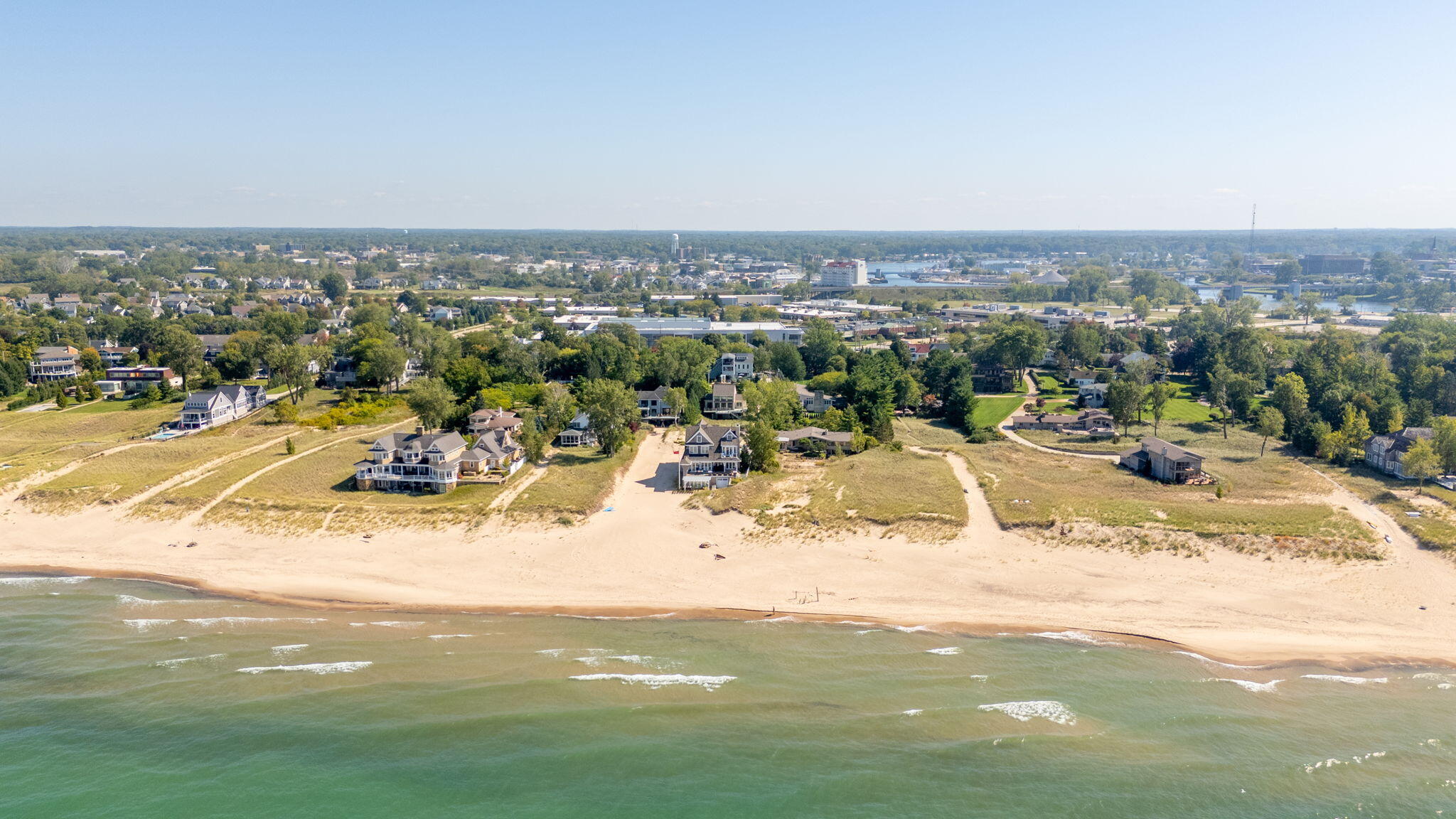 374 Ridgeway Street St. Joseph, MI 49085 - Photo 142 of 144 21-web-or-mls-374-ridgeway-st