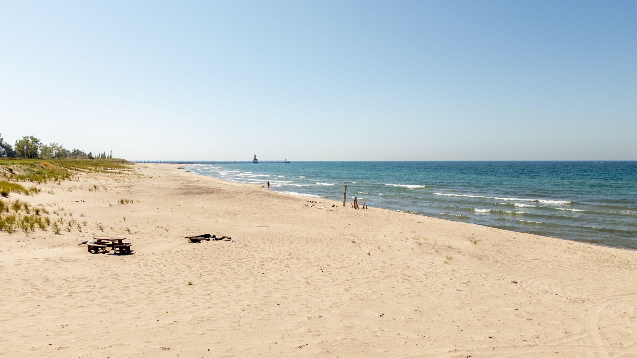 374 Ridgeway Street St. Joseph, MI 49085 - Photo 143 of 144 19-web-or-mls-374-ridgeway-st