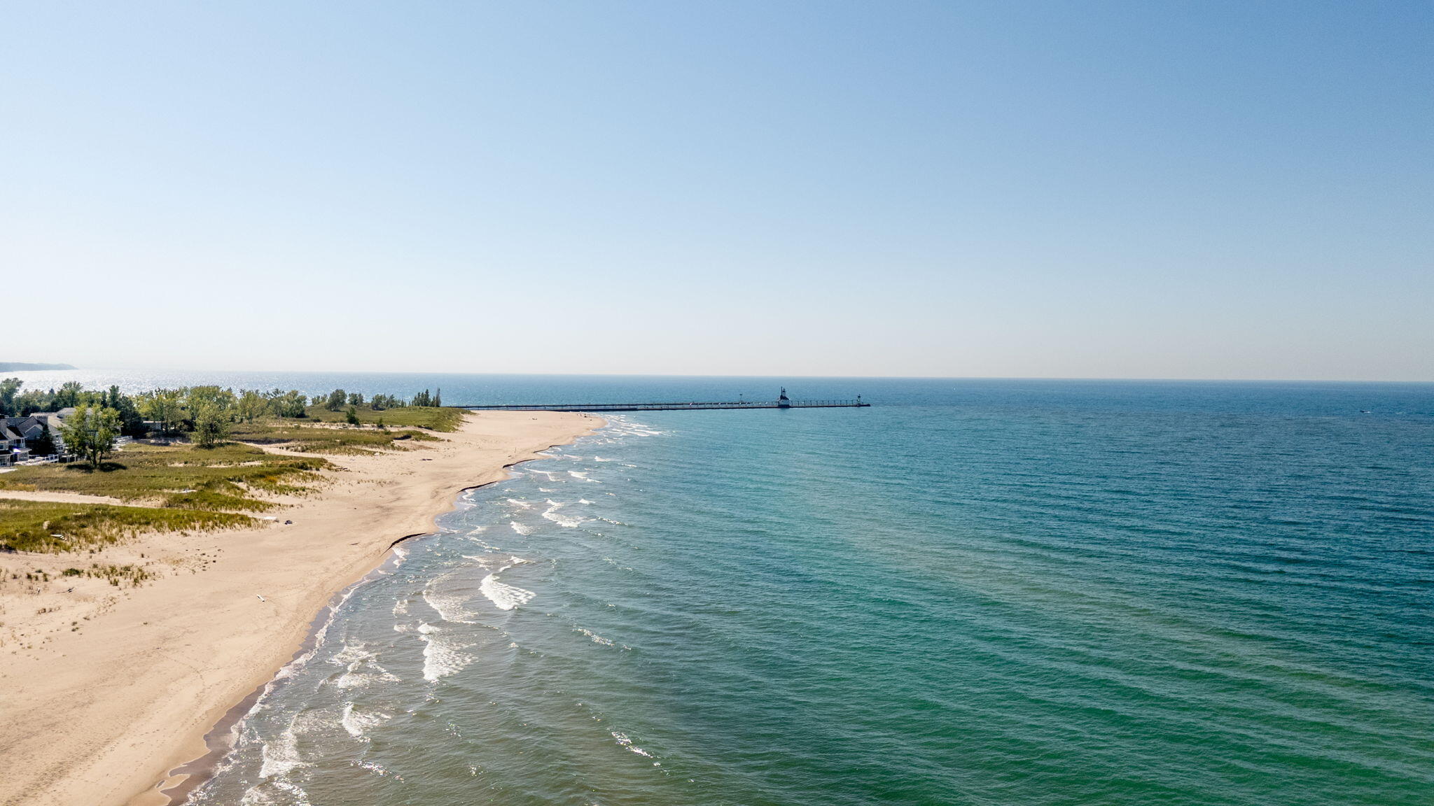 374 Ridgeway Street St. Joseph, MI 49085 - Photo 144 of 144 20-web-or-mls-374-ridgeway-st