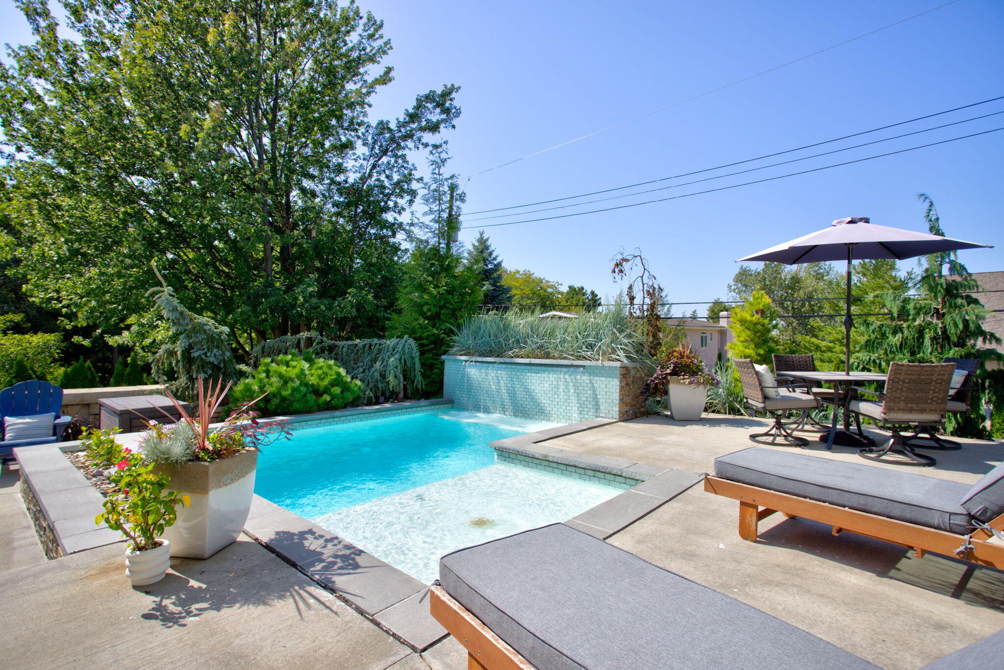 374 Ridgeway Street St. Joseph, MI 49085 - Photo 15 of 144 50-web-or-mls-374-ridgeway-st