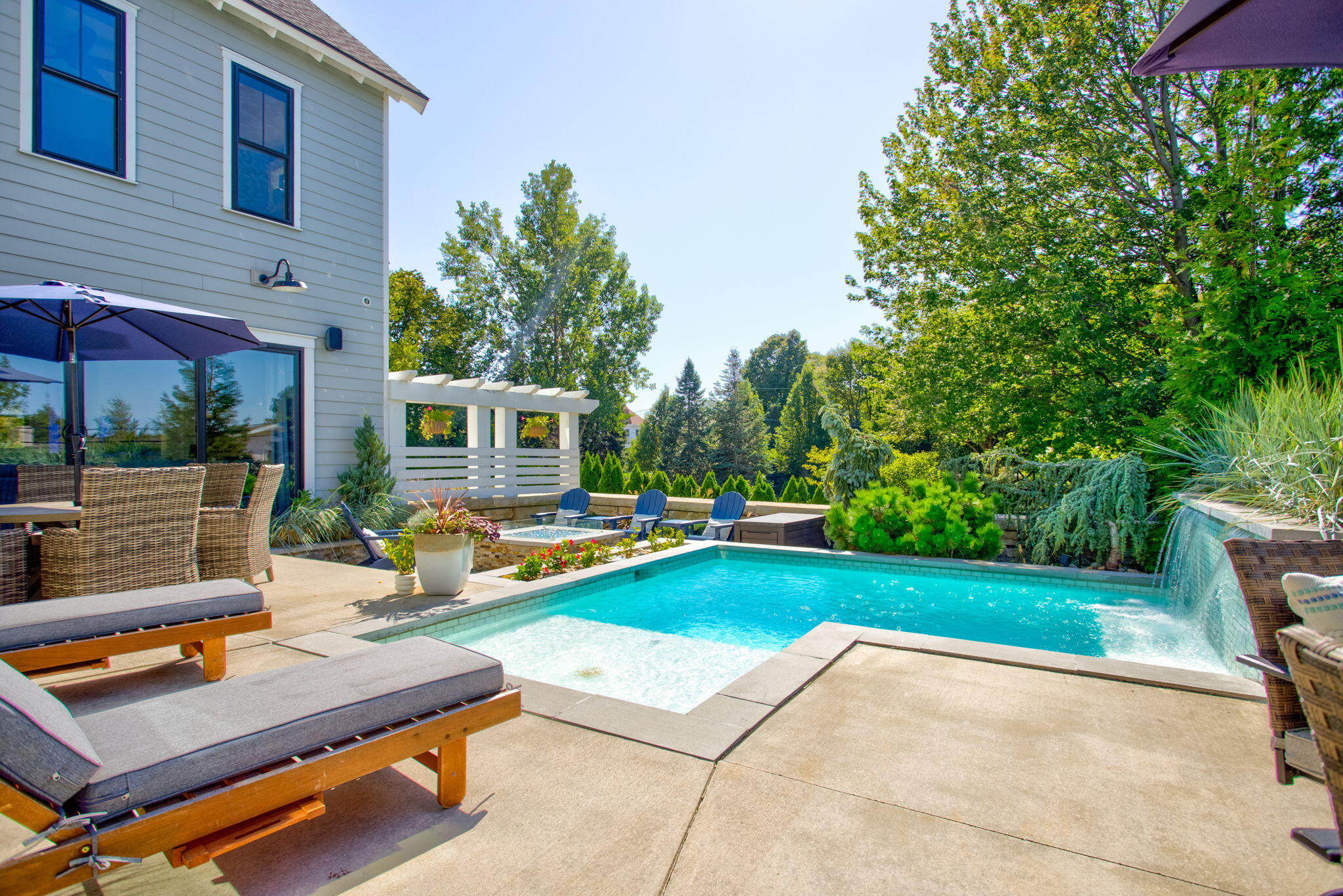 374 Ridgeway Street St. Joseph, MI 49085 - Photo 16 of 144 48-web-or-mls-374-ridgeway-st