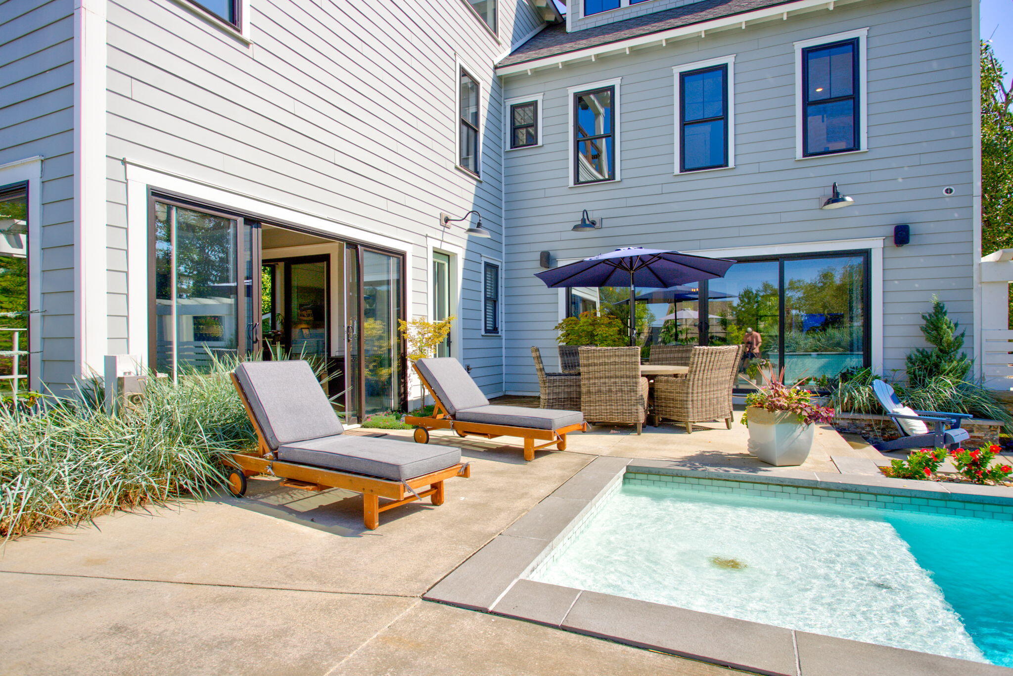 374 Ridgeway Street St. Joseph, MI 49085 - Photo 17 of 144 49-web-or-mls-374-ridgeway-st