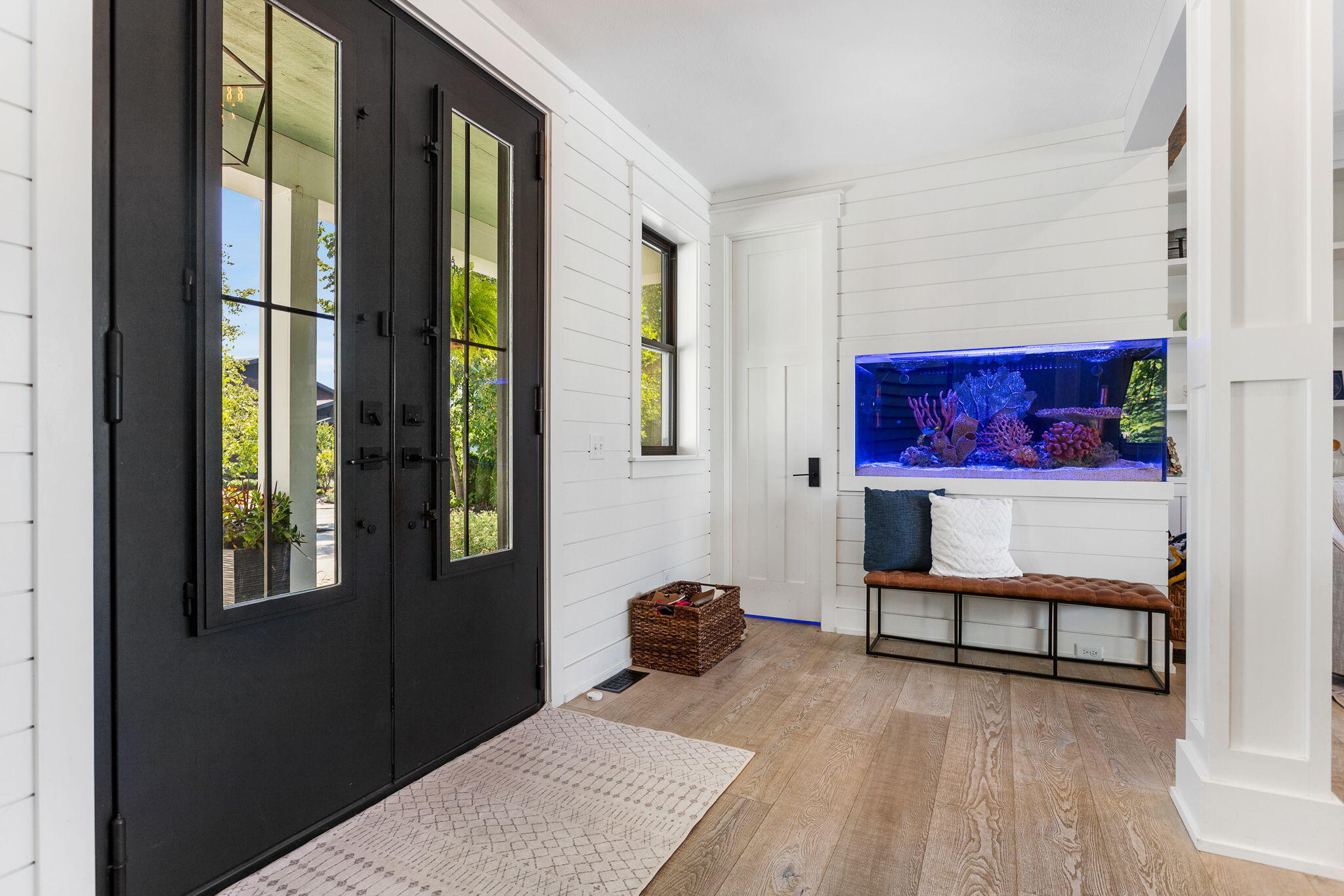 374 Ridgeway Street St. Joseph, MI 49085 - Photo 21 of 144 62-web-or-mls-374-ridgeway-st