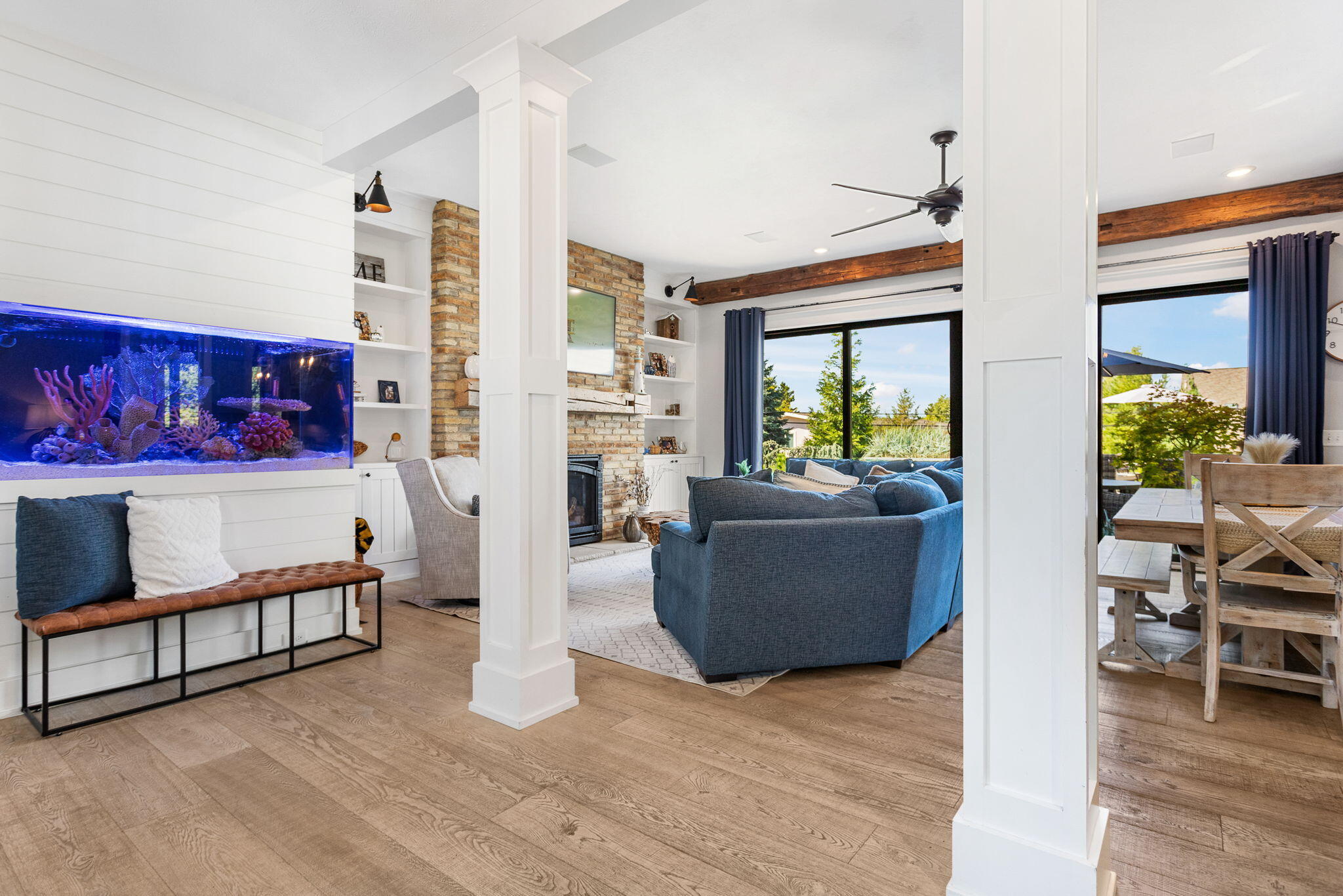 374 Ridgeway Street St. Joseph, MI 49085 - Photo 22 of 144 63-web-or-mls-374-ridgeway-st