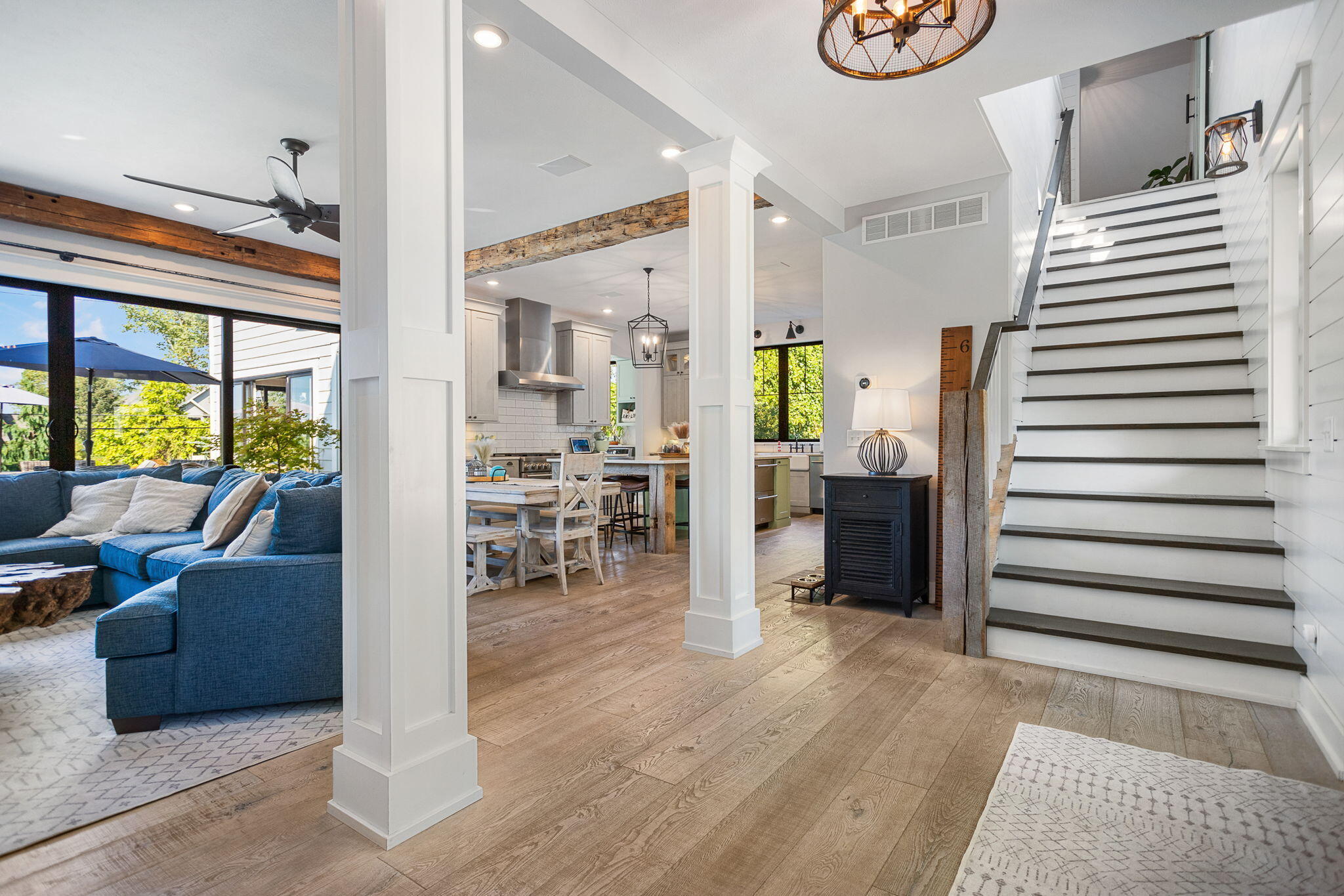 374 Ridgeway Street St. Joseph, MI 49085 - Photo 23 of 144 64-web-or-mls-374-ridgeway-st