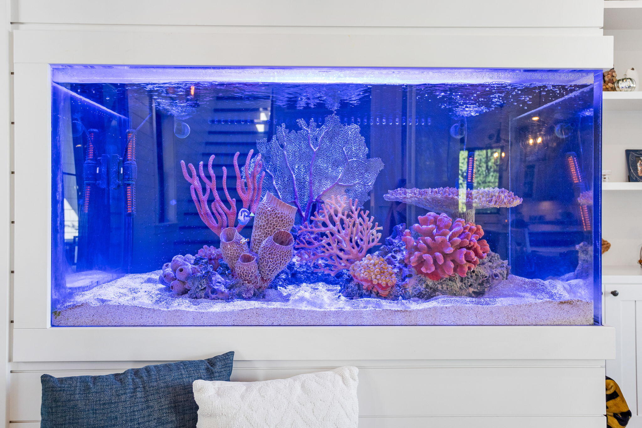 374 Ridgeway Street St. Joseph, MI 49085 - Photo 24 of 144 65-web-or-mls-374-ridgeway-st