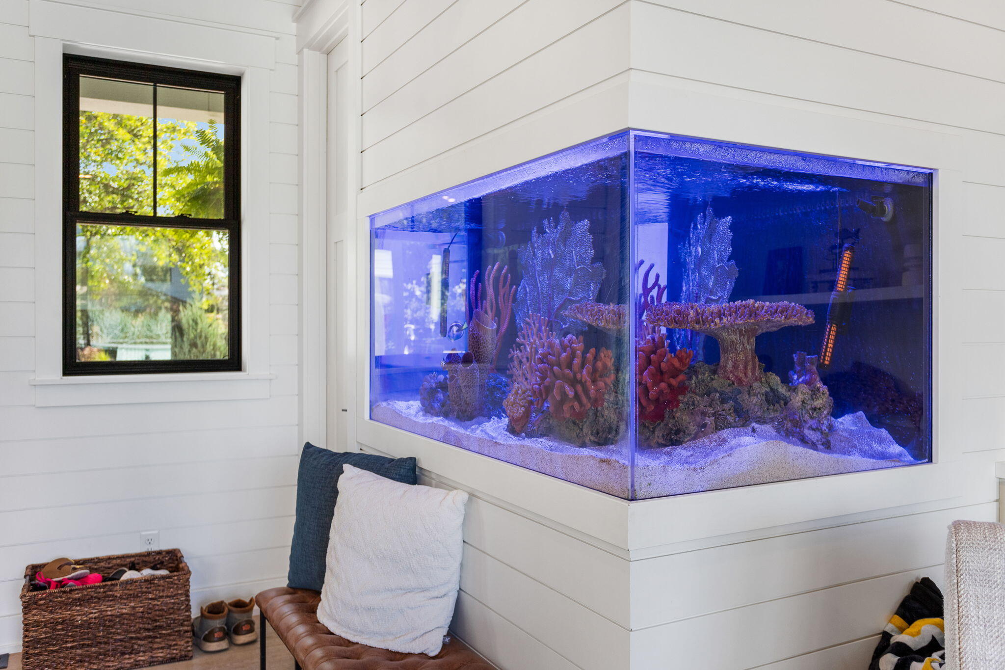 374 Ridgeway Street St. Joseph, MI 49085 - Photo 25 of 144 66-web-or-mls-374-ridgeway-st