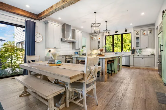 $3,200,000 | 374 Ridgeway Street, St. Joseph, MI 49085