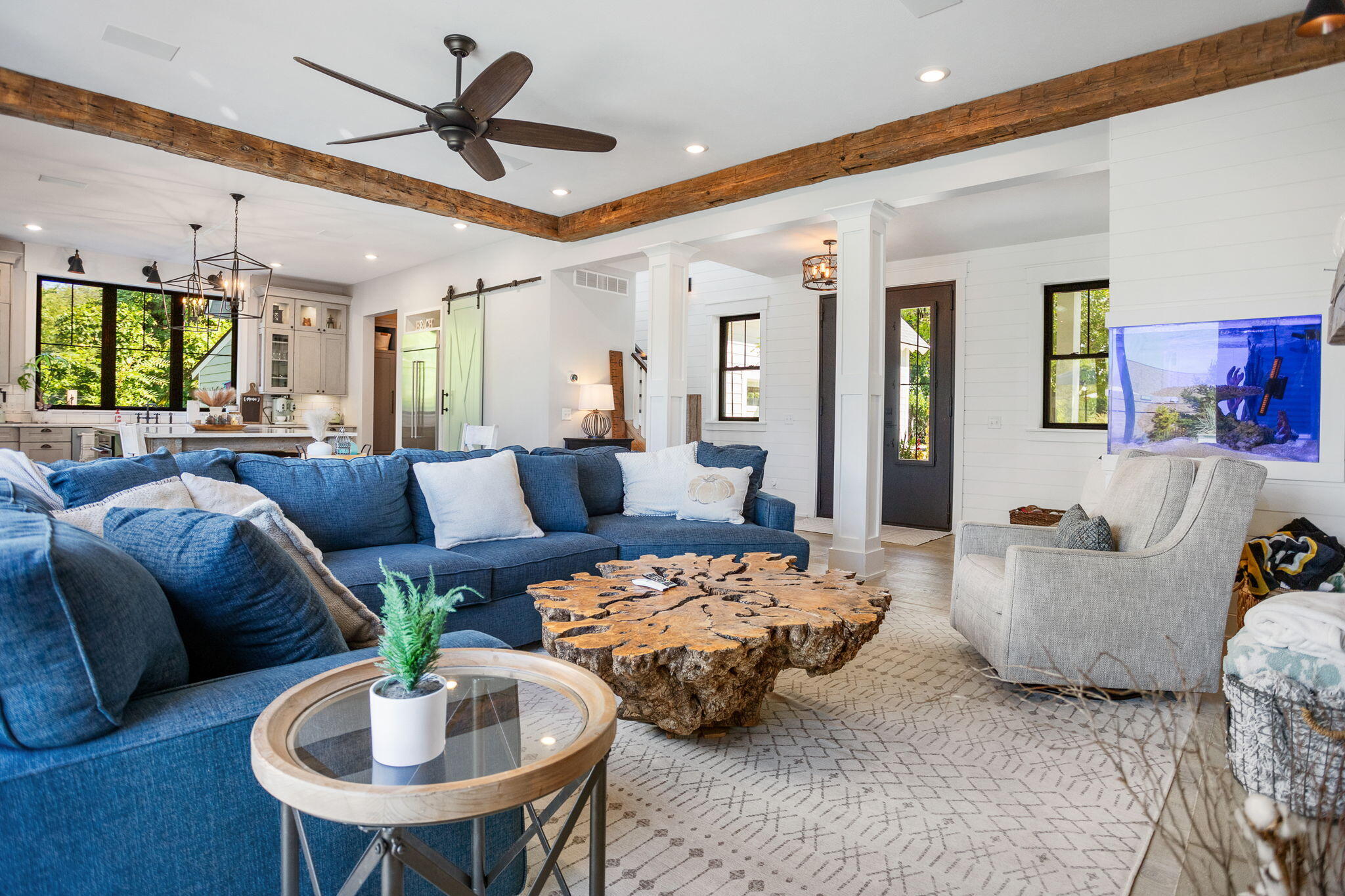 374 Ridgeway Street St. Joseph, MI 49085 - Photo 29 of 144 70-web-or-mls-374-ridgeway-st