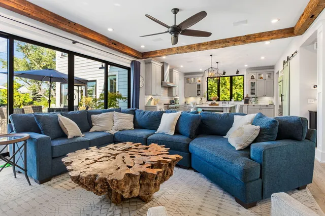 $3,200,000 | 374 Ridgeway Street, St. Joseph, MI 49085