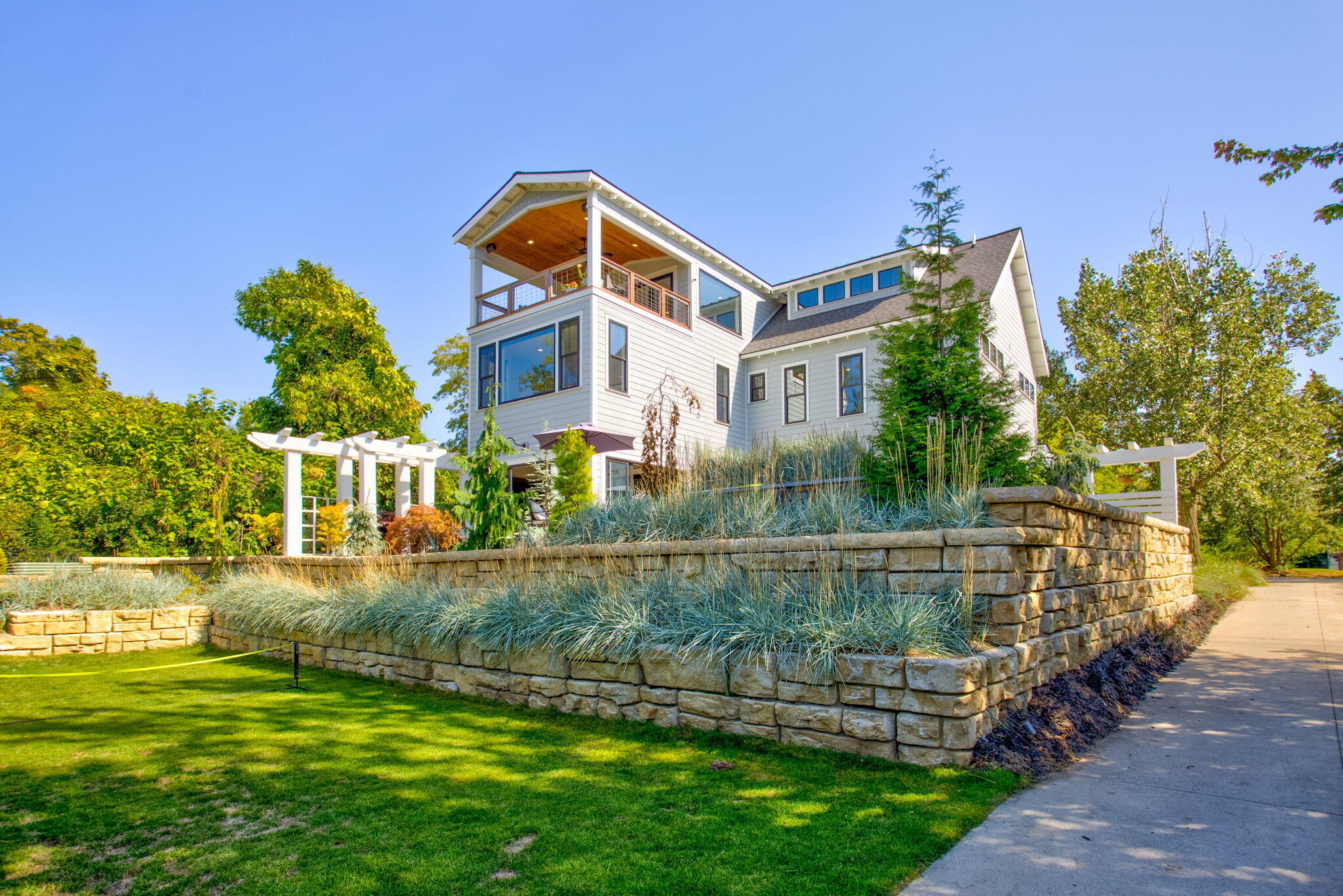 374 Ridgeway Street St. Joseph, MI 49085 - Photo 3 of 144 58-web-or-mls-374-ridgeway-st