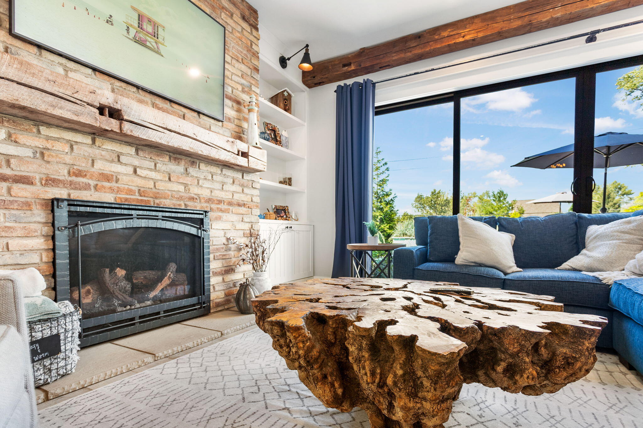 374 Ridgeway Street St. Joseph, MI 49085 - Photo 31 of 144 72-web-or-mls-374-ridgeway-st