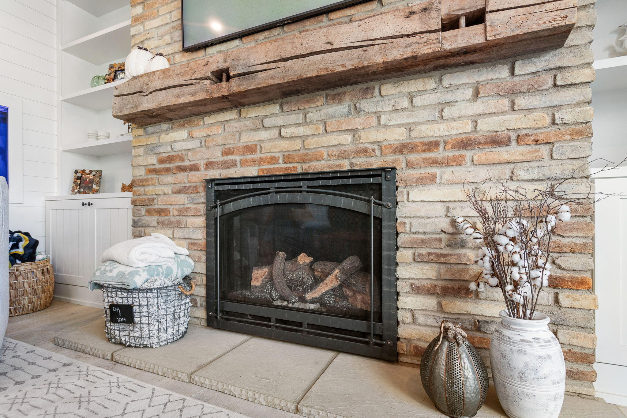 374 Ridgeway Street St. Joseph, MI 49085 - Photo 32 of 144 73-web-or-mls-374-ridgeway-st