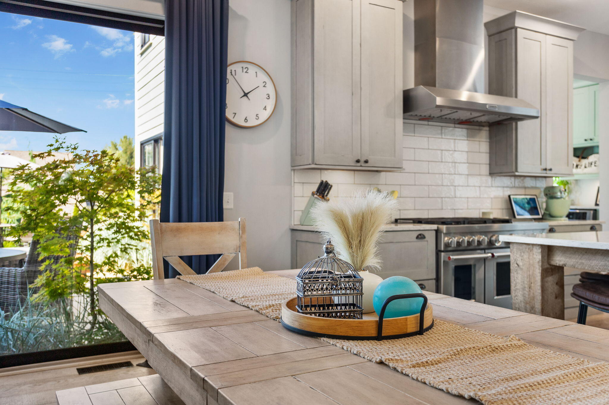 374 Ridgeway Street St. Joseph, MI 49085 - Photo 33 of 144 74-web-or-mls-374-ridgeway-st