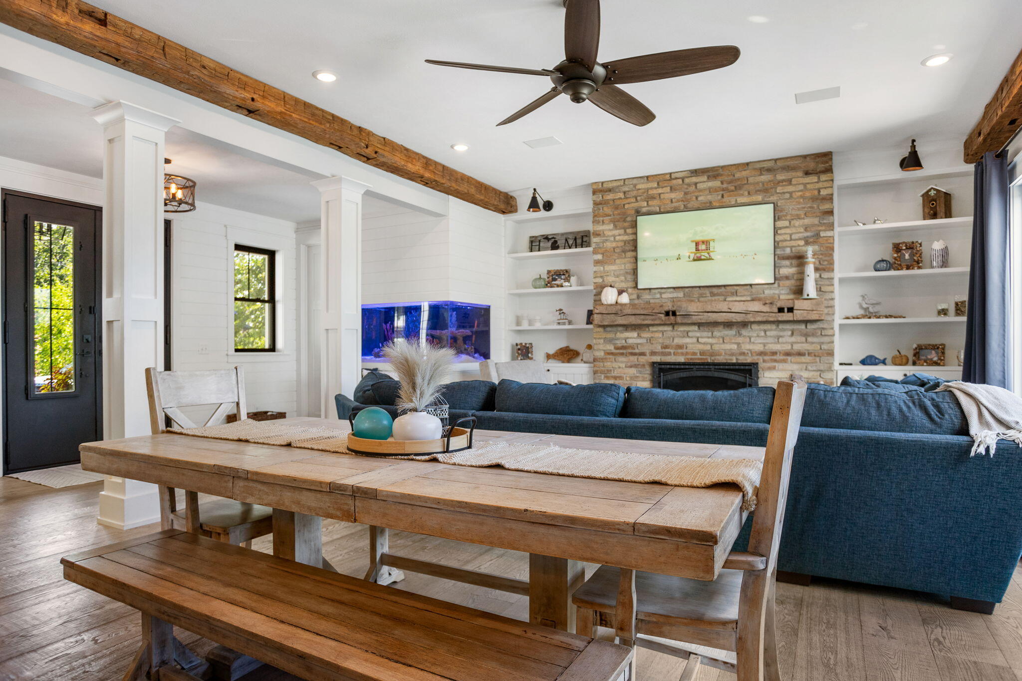 374 Ridgeway Street St. Joseph, MI 49085 - Photo 34 of 144 75-web-or-mls-374-ridgeway-st