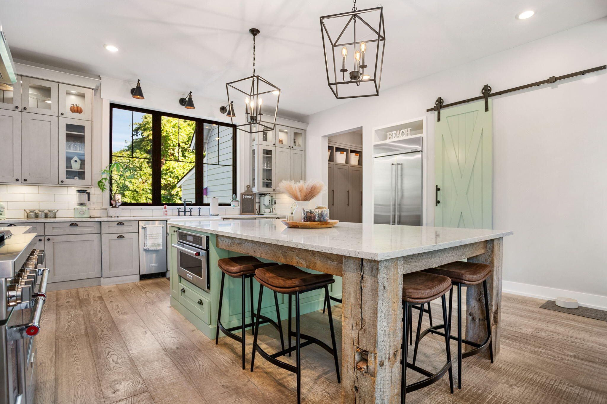 374 Ridgeway Street St. Joseph, MI 49085 - Photo 35 of 144 76-web-or-mls-374-ridgeway-st