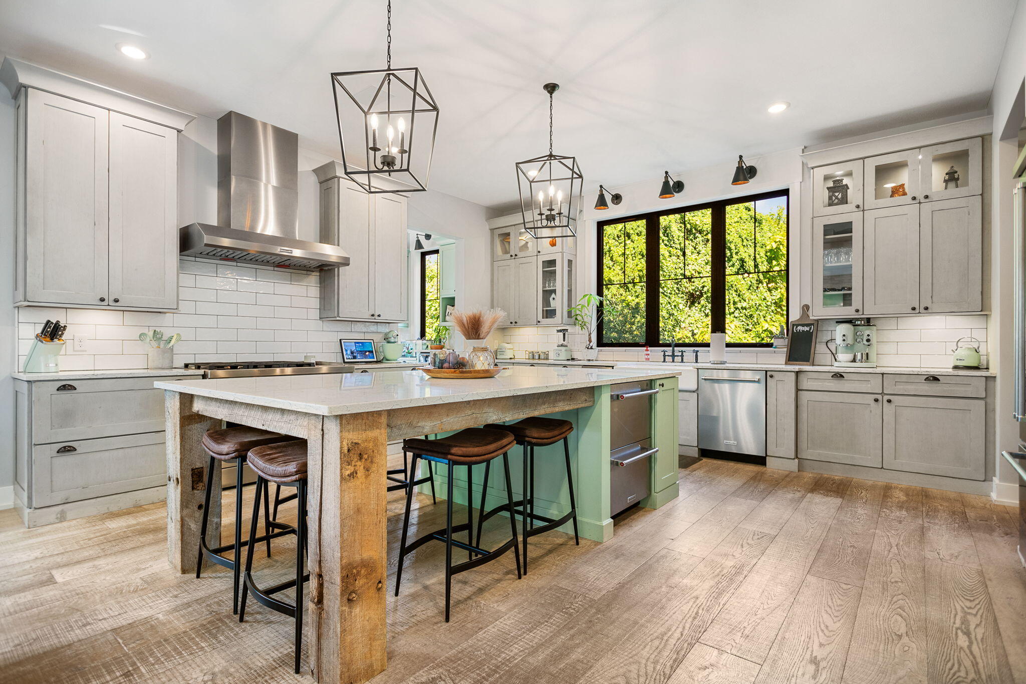 374 Ridgeway Street St. Joseph, MI 49085 - Photo 36 of 144 77-web-or-mls-374-ridgeway-st