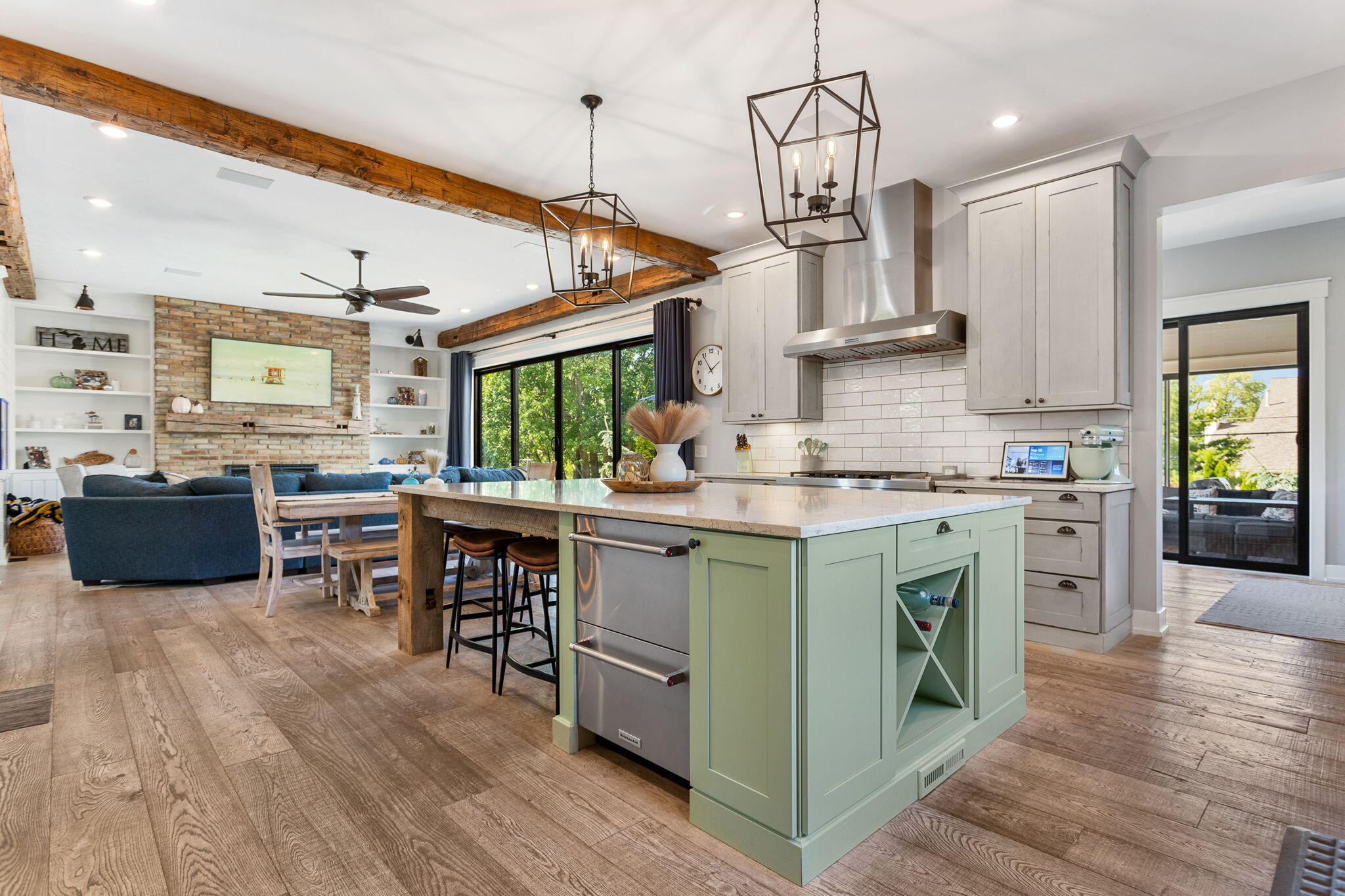 374 Ridgeway Street St. Joseph, MI 49085 - Photo 37 of 144 78-web-or-mls-374-ridgeway-st